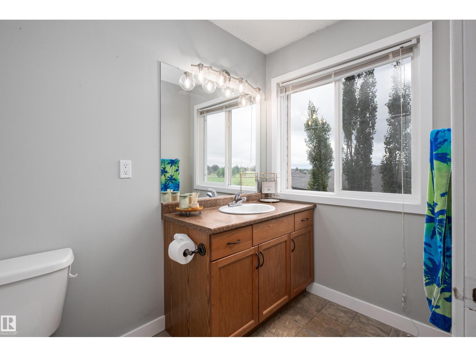 #12 320 Spruce Ridge RD