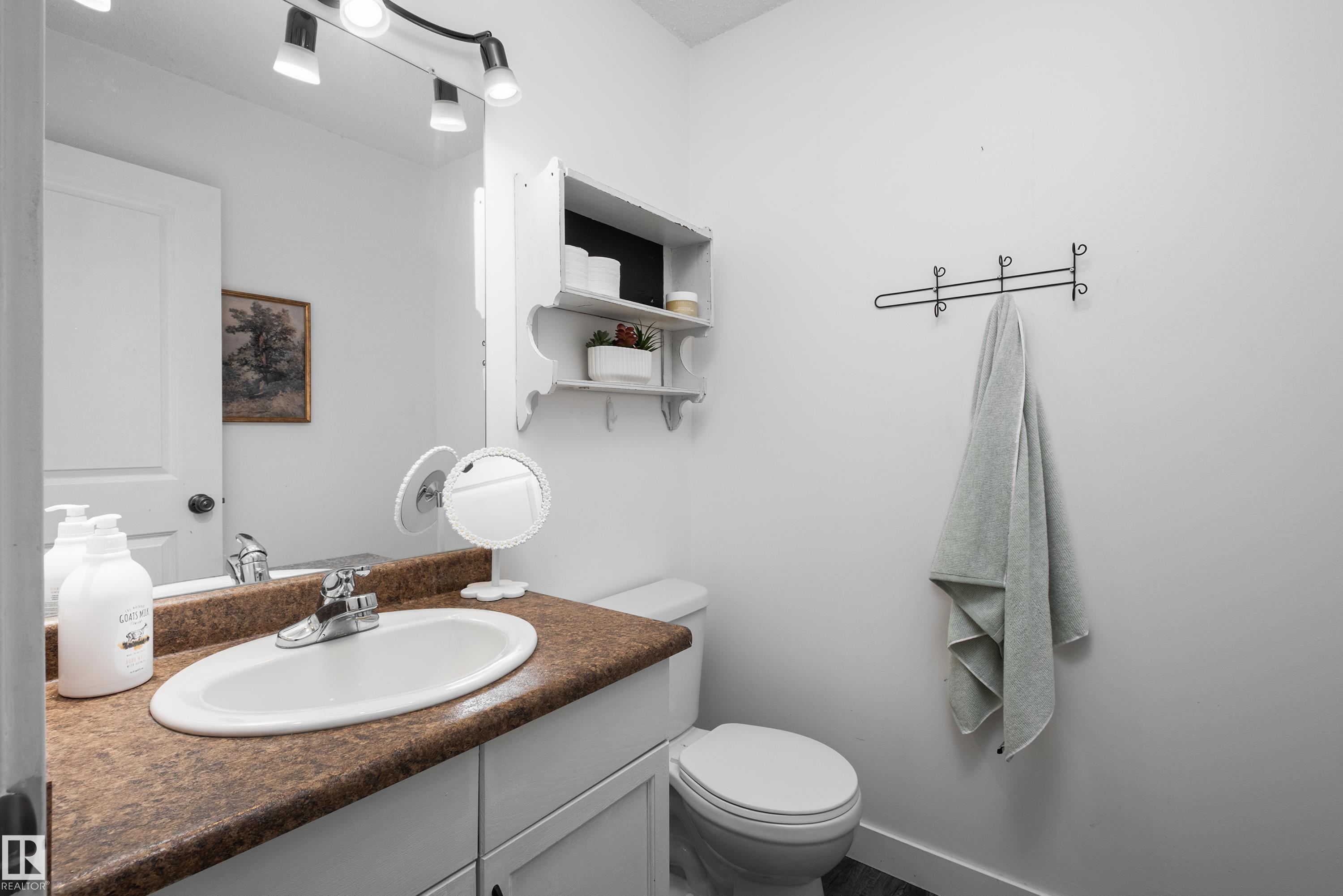 #12 320 Spruce Ridge RD