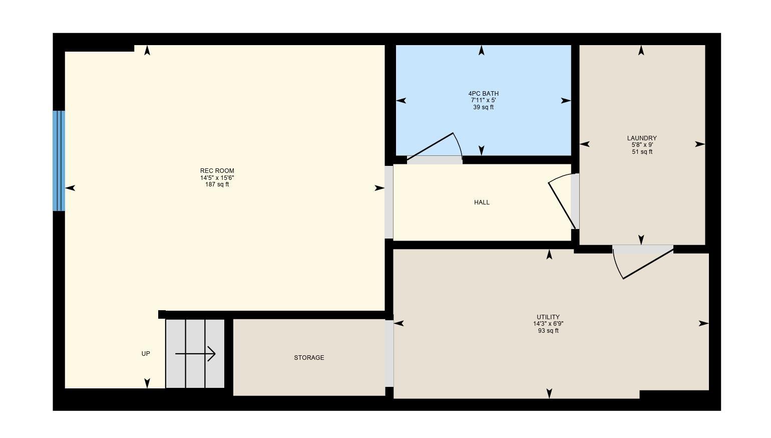#12 320 Spruce Ridge RD