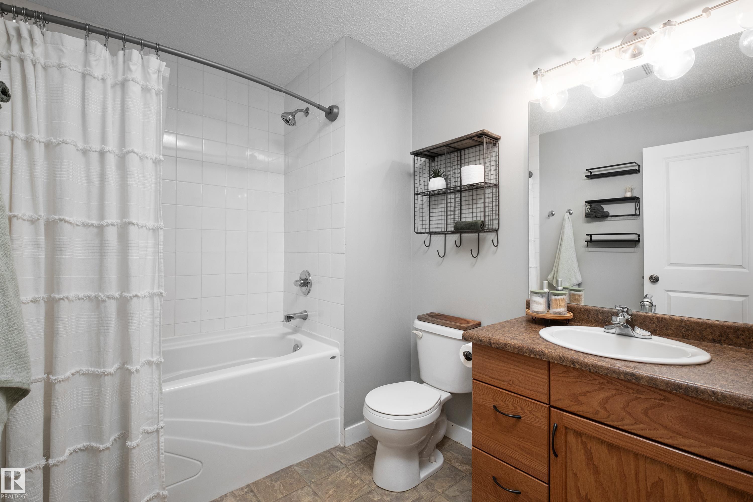 #12 320 Spruce Ridge RD