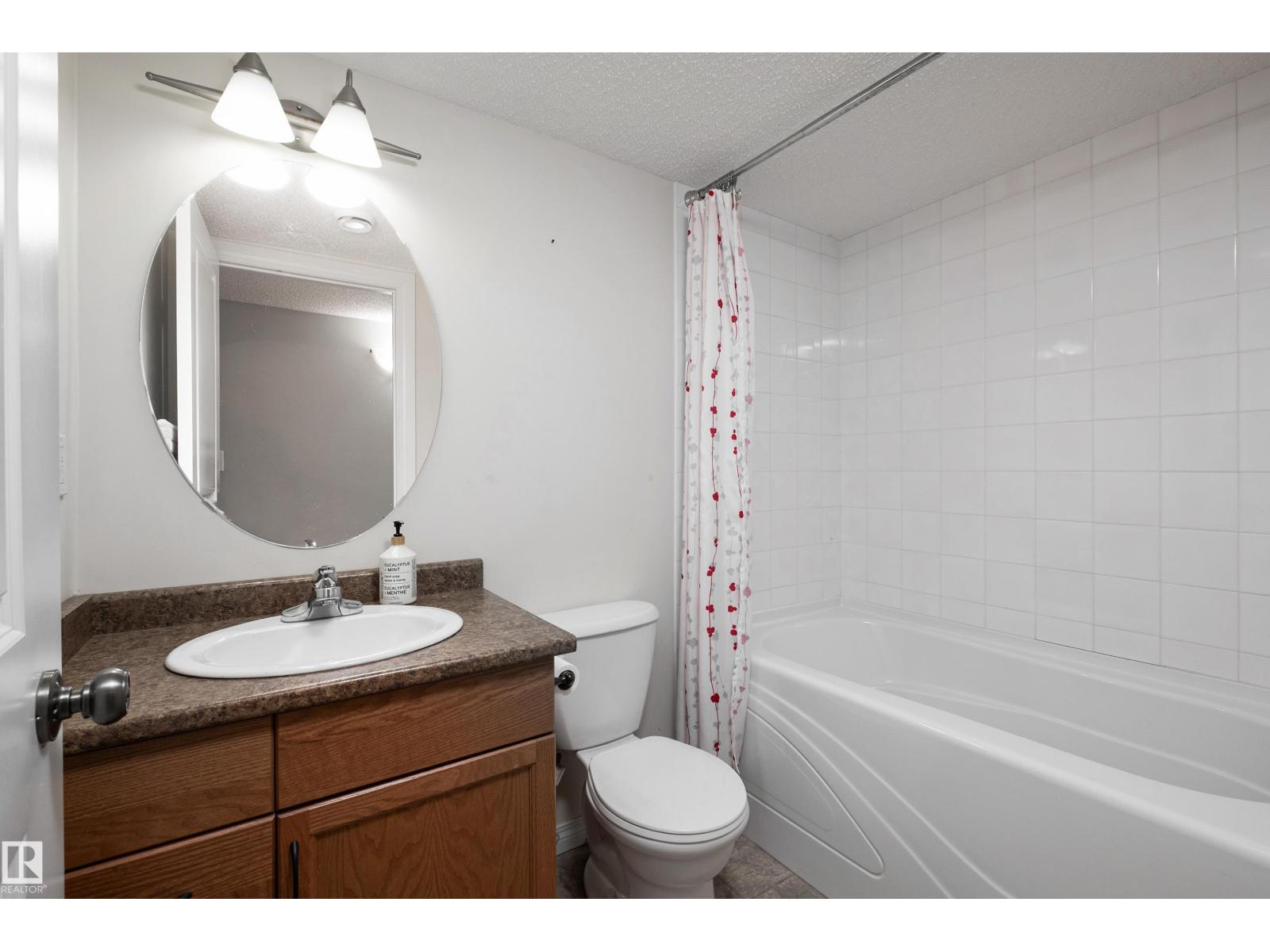 #12 320 Spruce Ridge RD