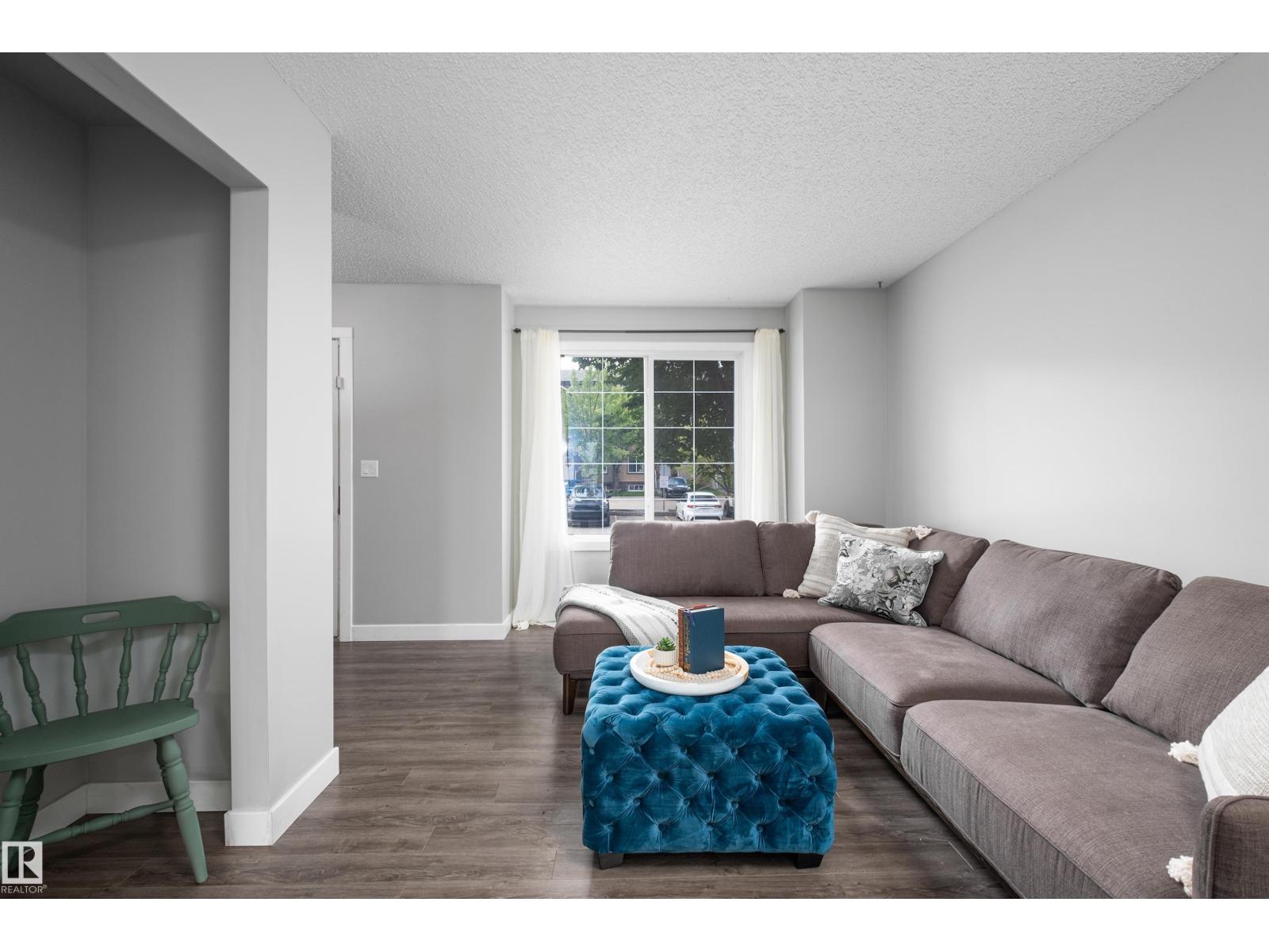 #12 320 Spruce Ridge RD