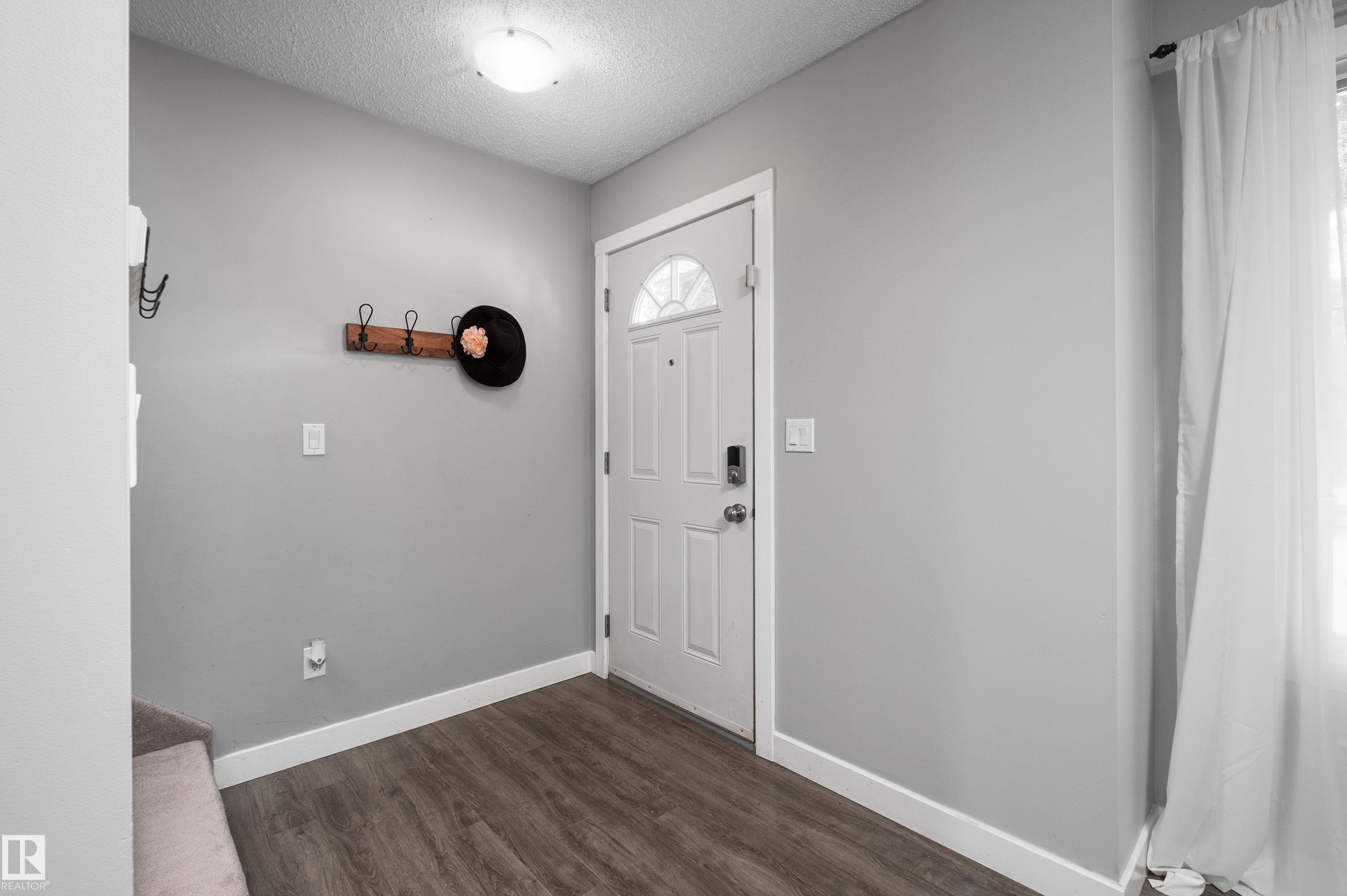#12 320 Spruce Ridge RD