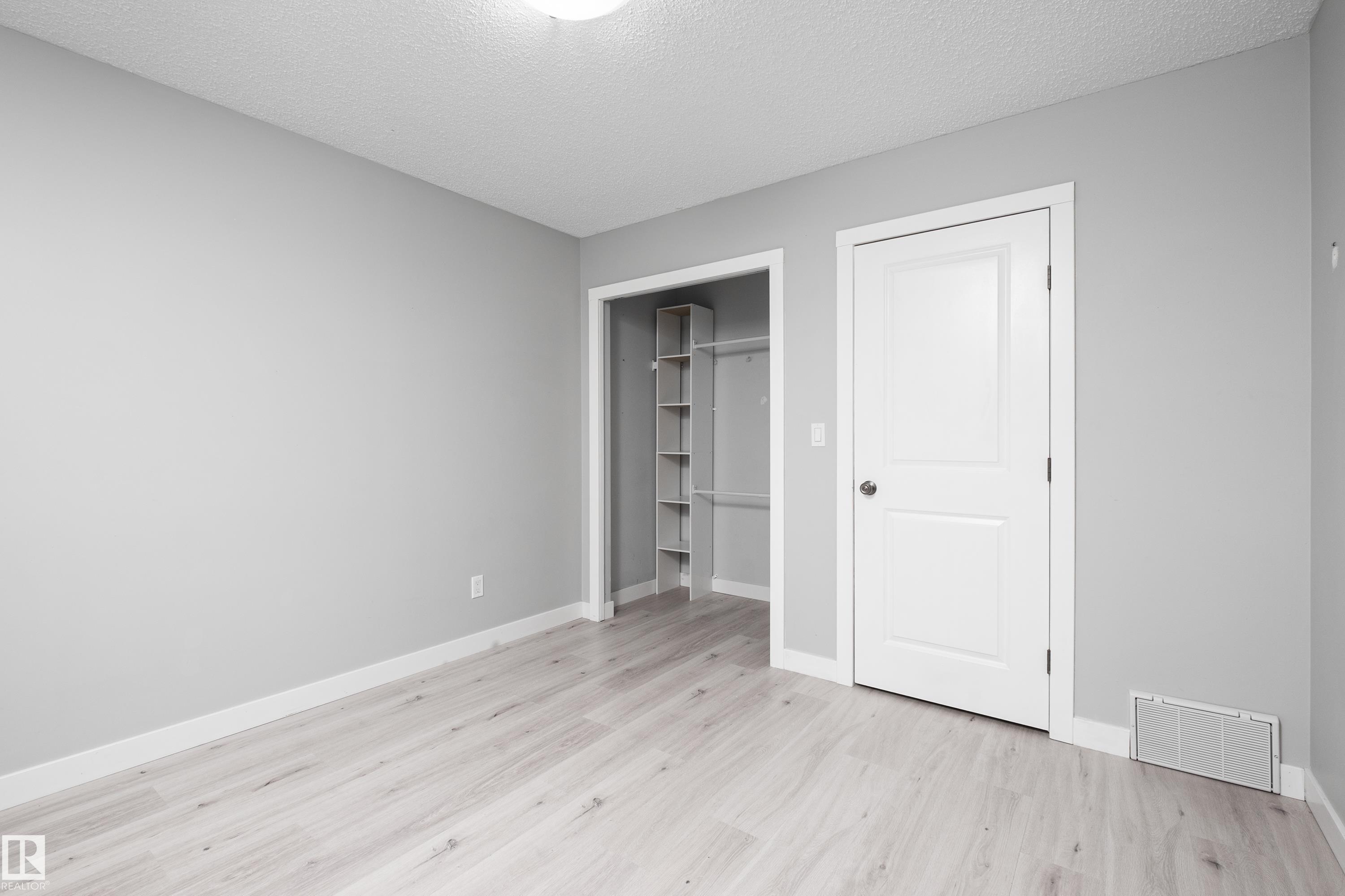 #12 320 Spruce Ridge RD