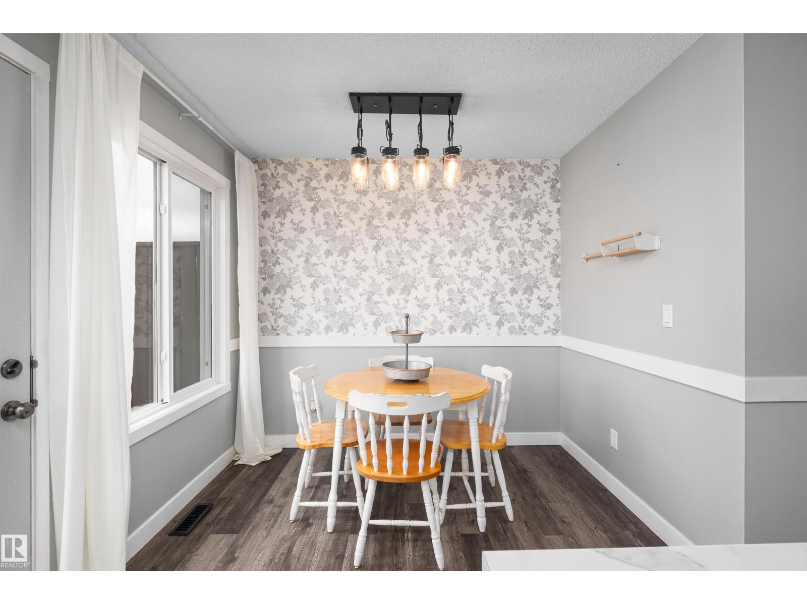 #12 320 Spruce Ridge RD
