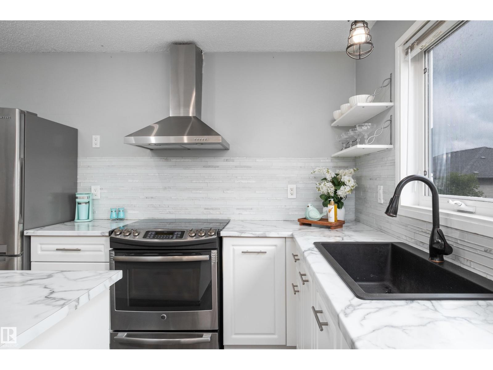 #12 320 Spruce Ridge RD