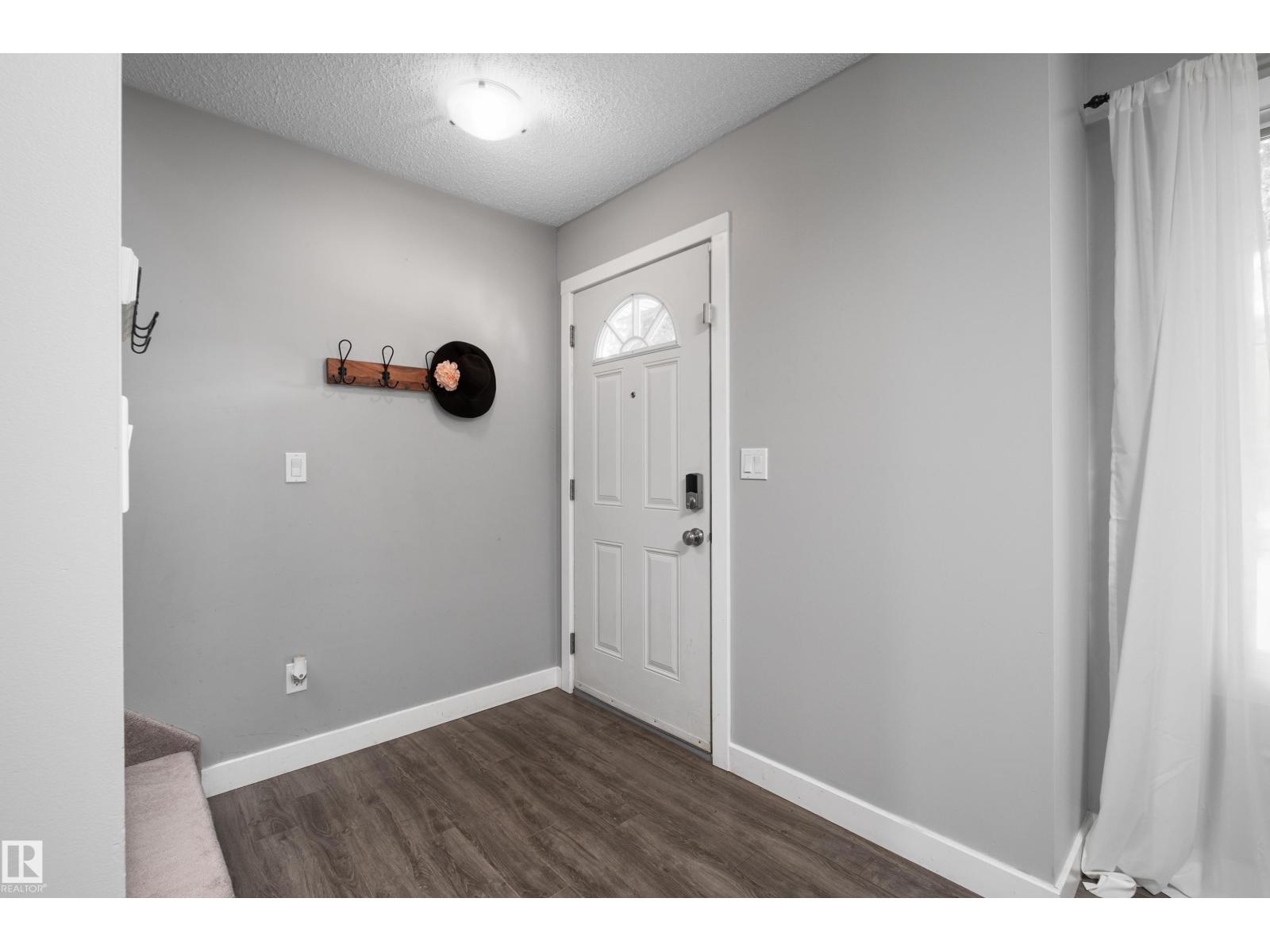 #12 320 Spruce Ridge RD