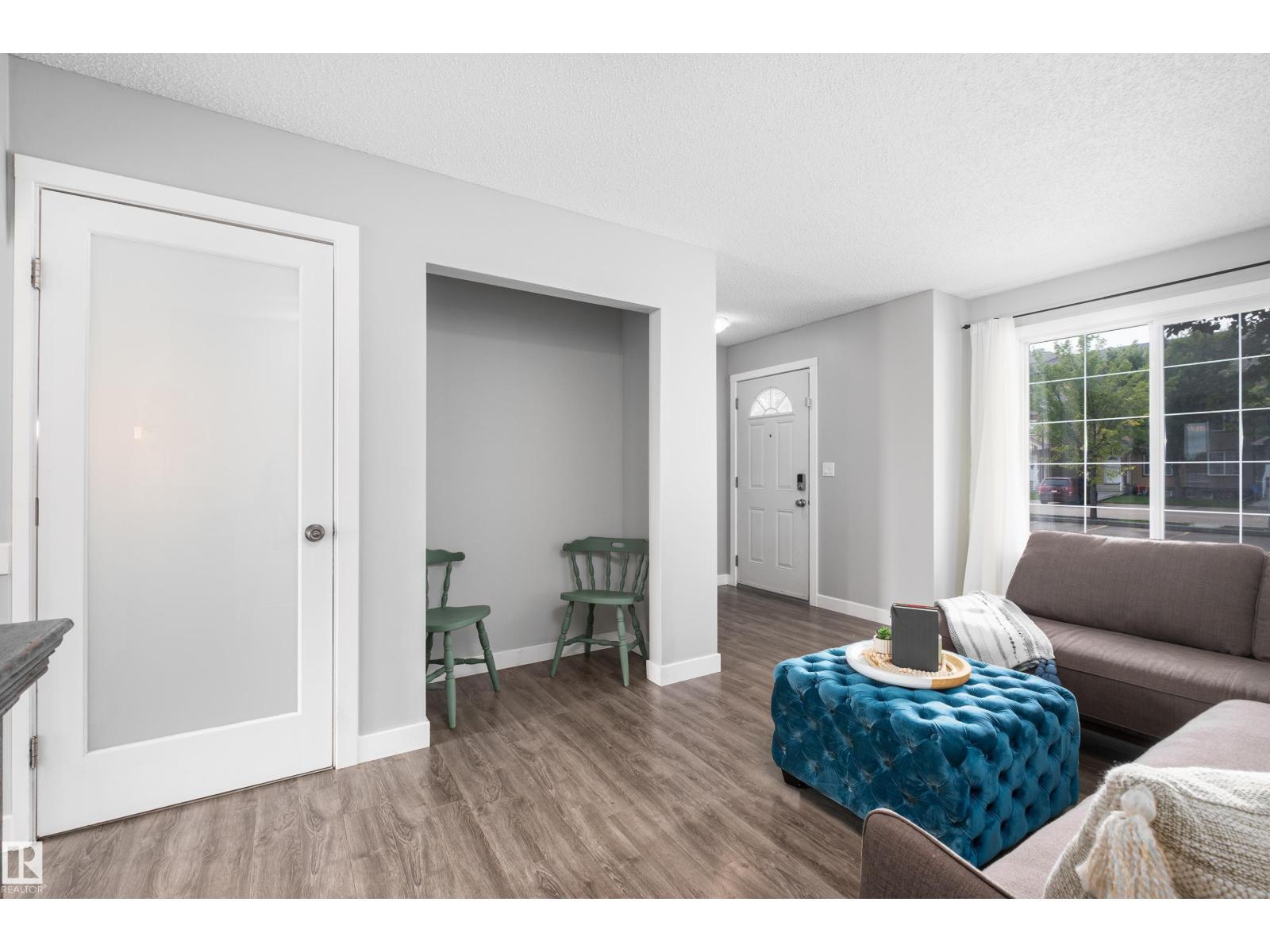 #12 320 Spruce Ridge RD