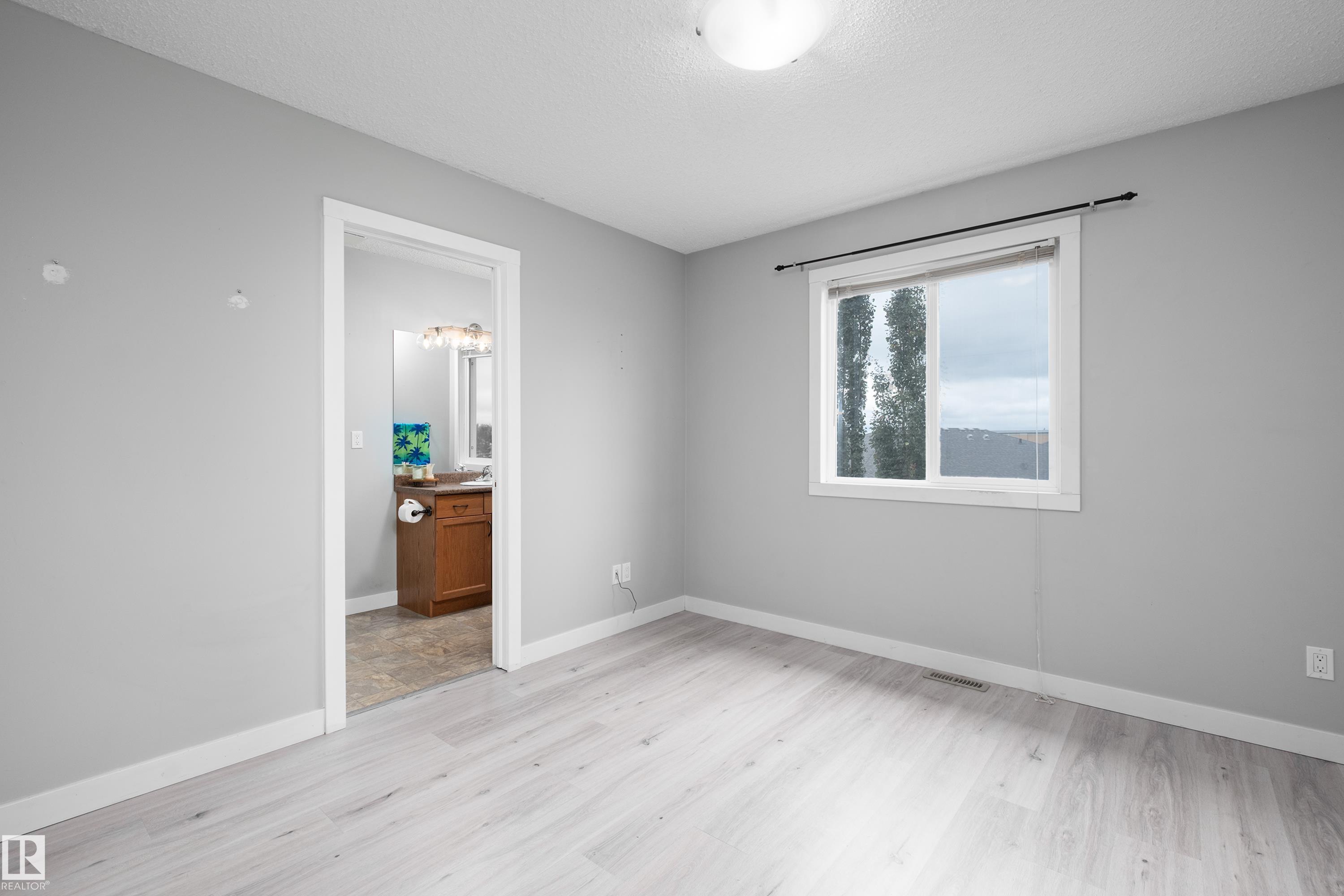 #12 320 Spruce Ridge RD