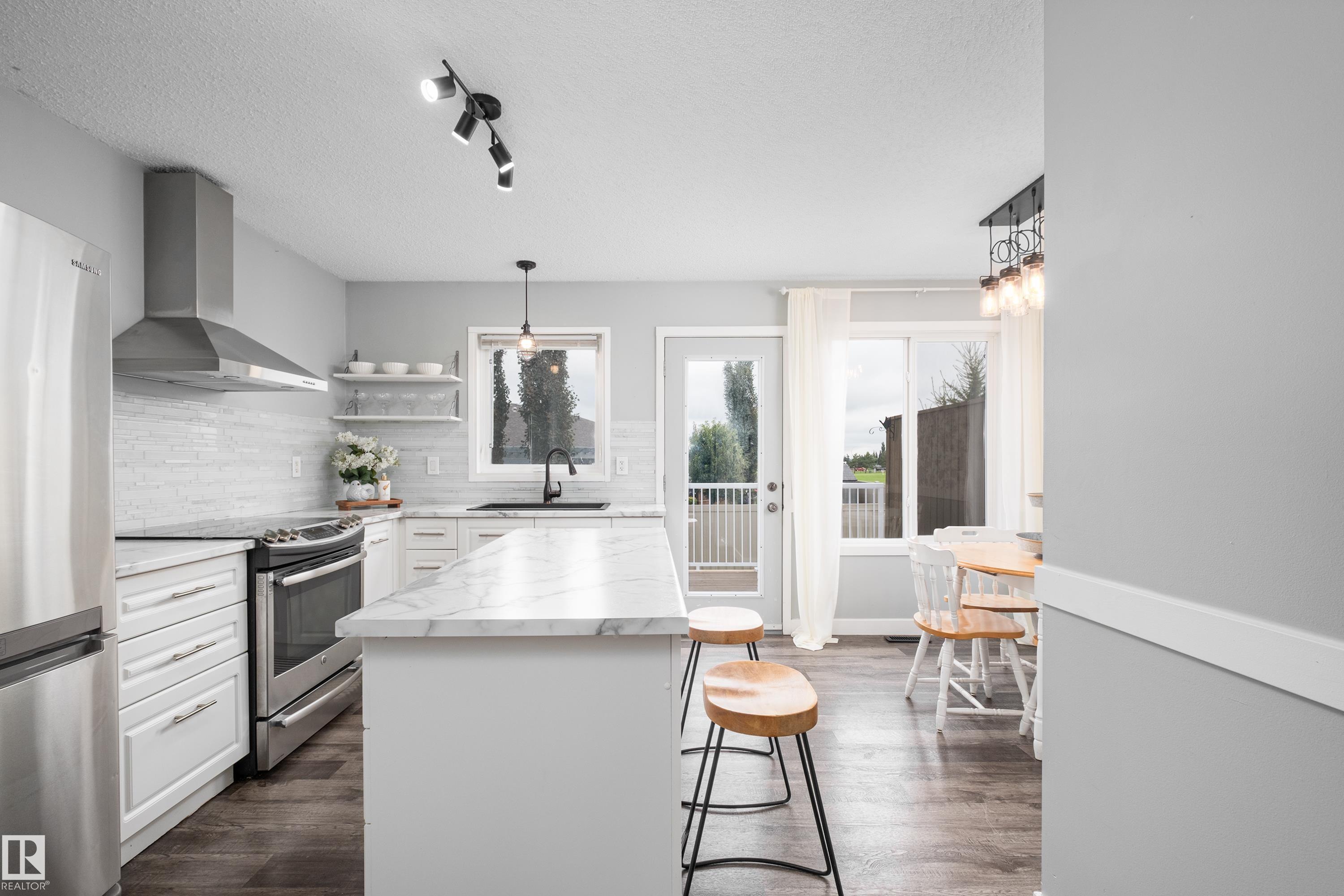 #12 320 Spruce Ridge RD