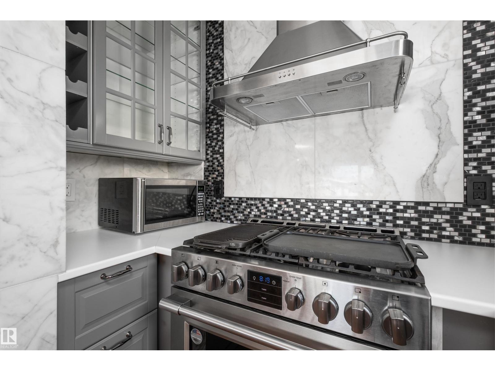 3509 121A AV NW