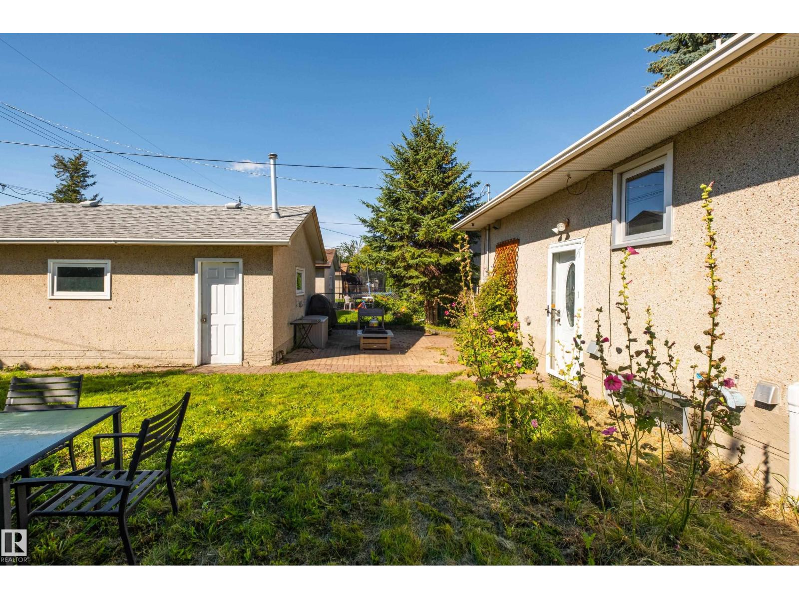 3509 121A AV NW