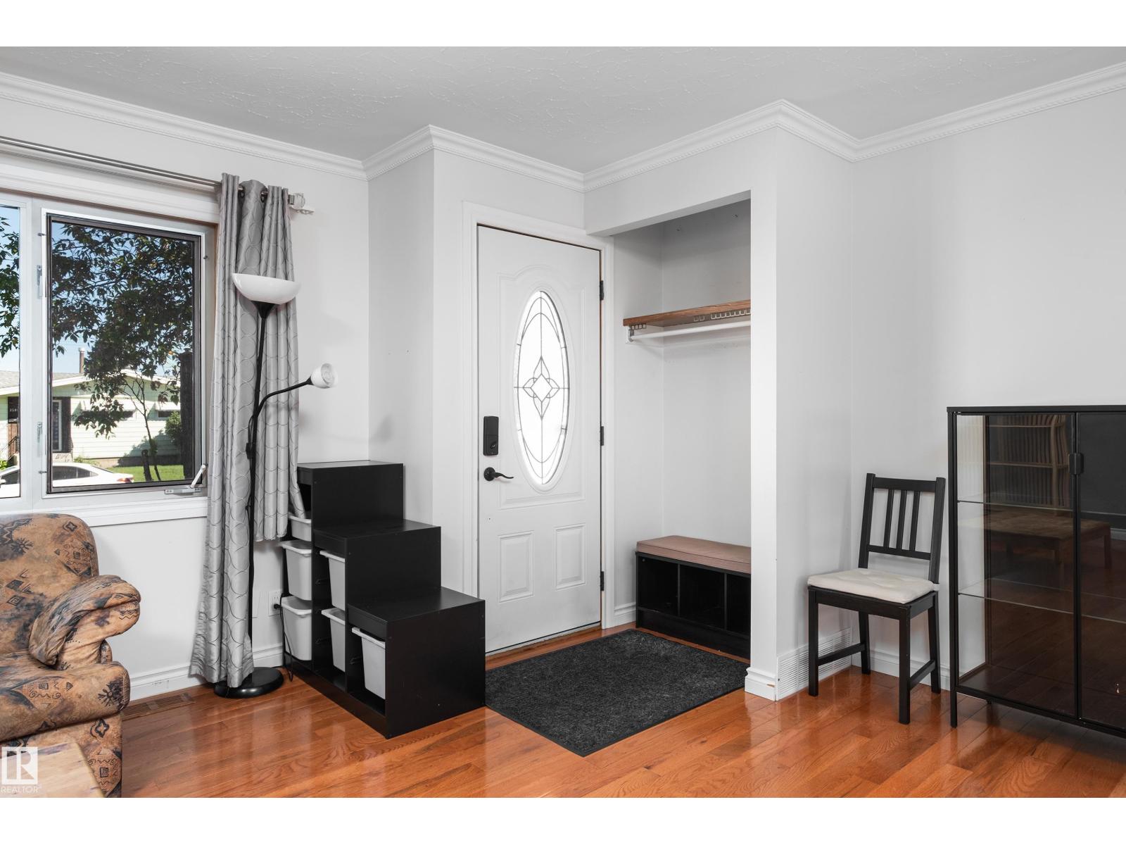3509 121A AV NW