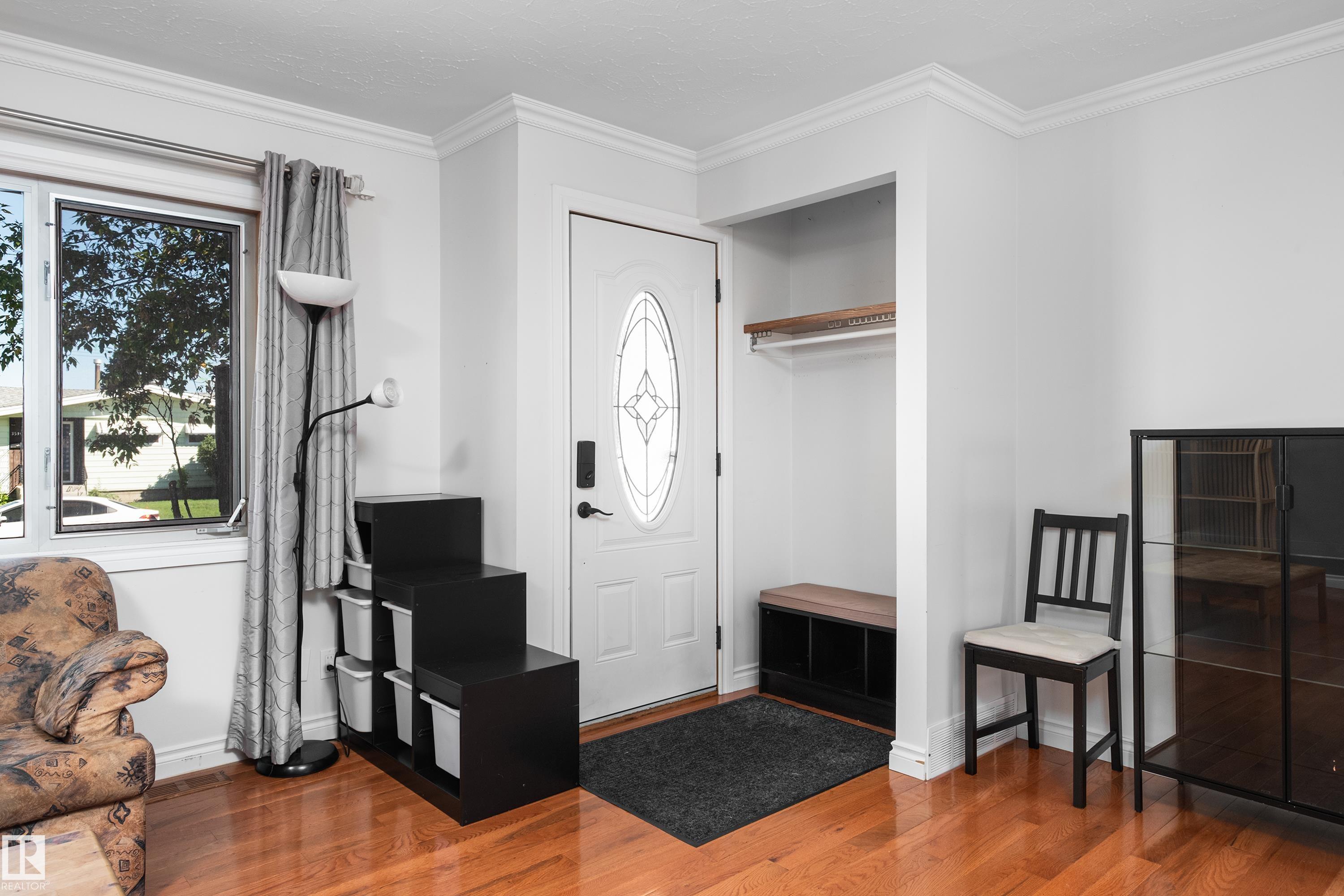 3509 121A AV NW