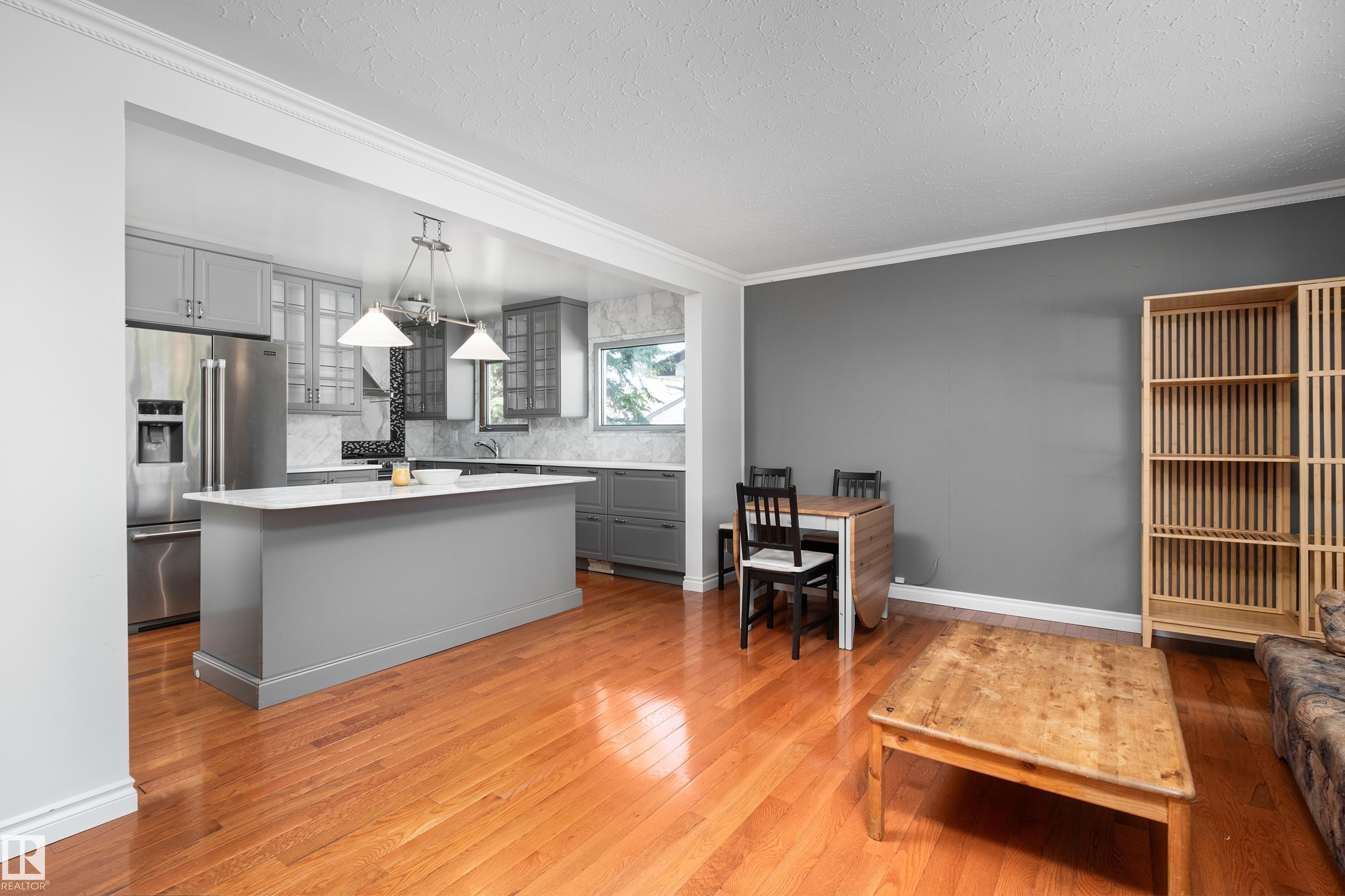 3509 121A AV NW