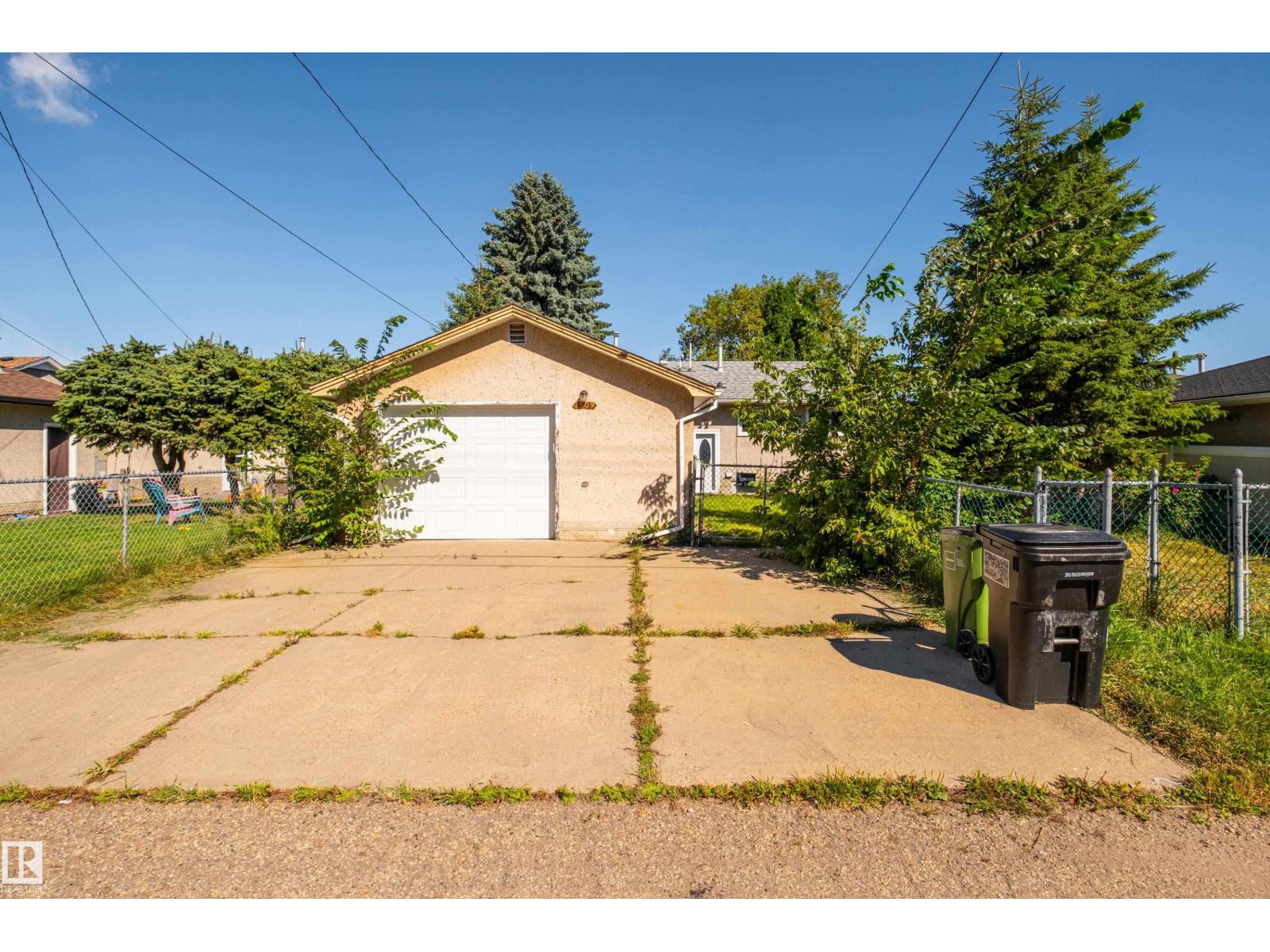 3509 121A AV NW