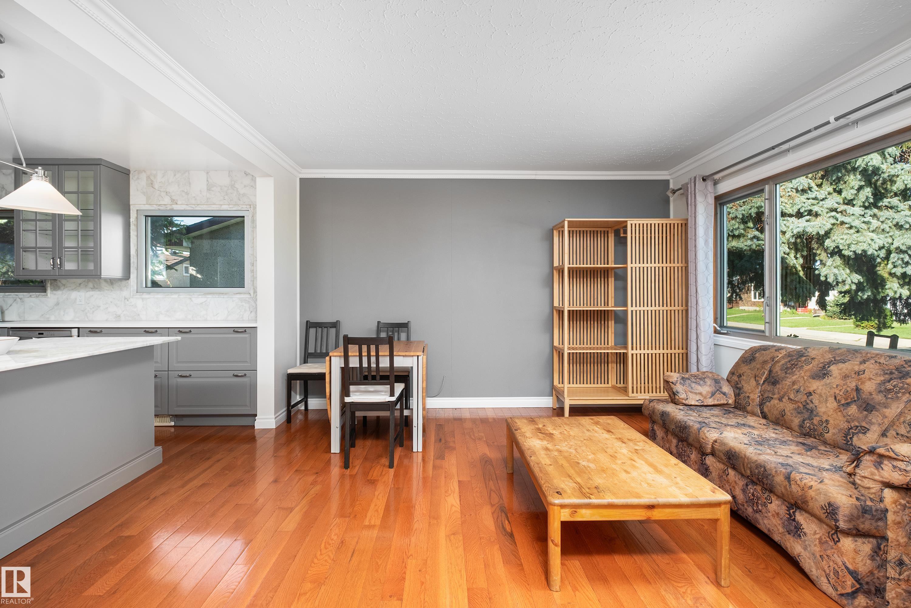 3509 121A AV NW