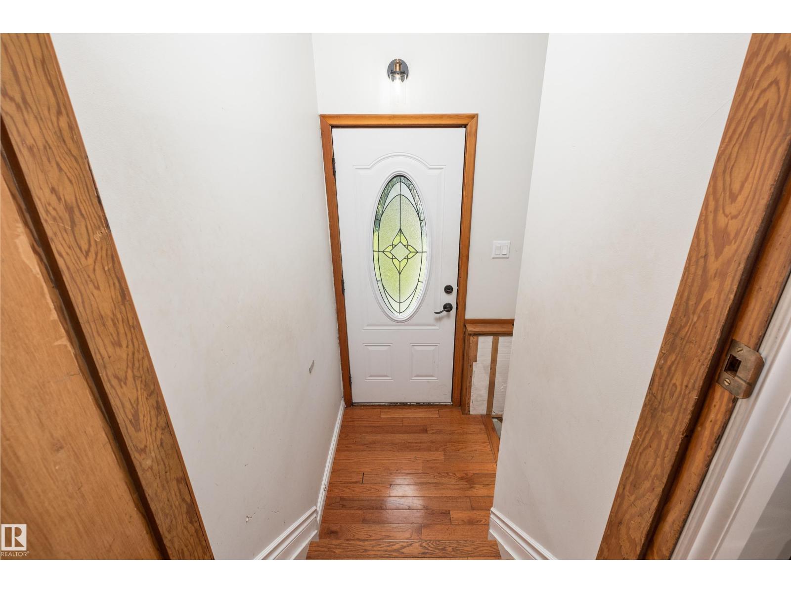 3509 121A AV NW