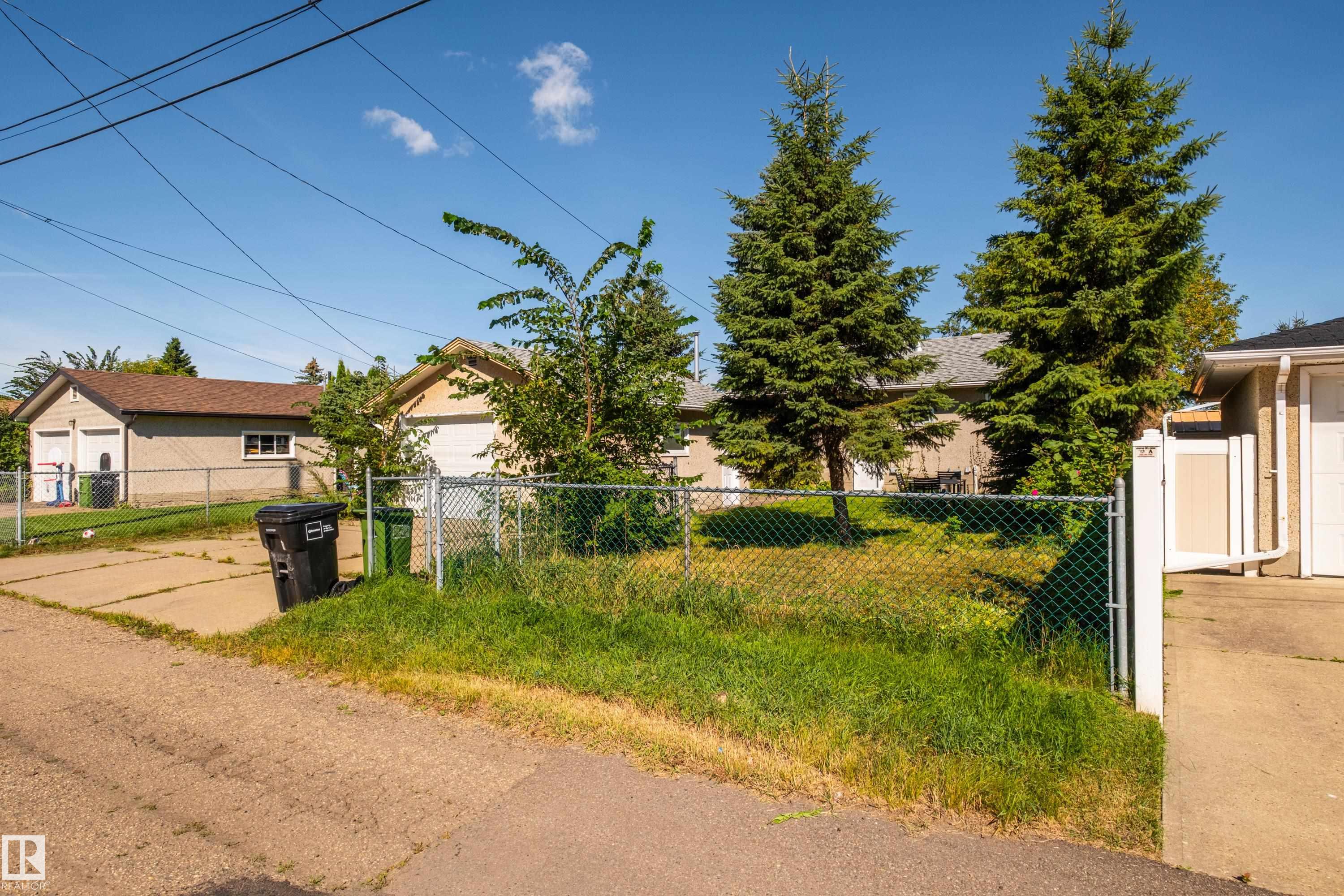 3509 121A AV NW