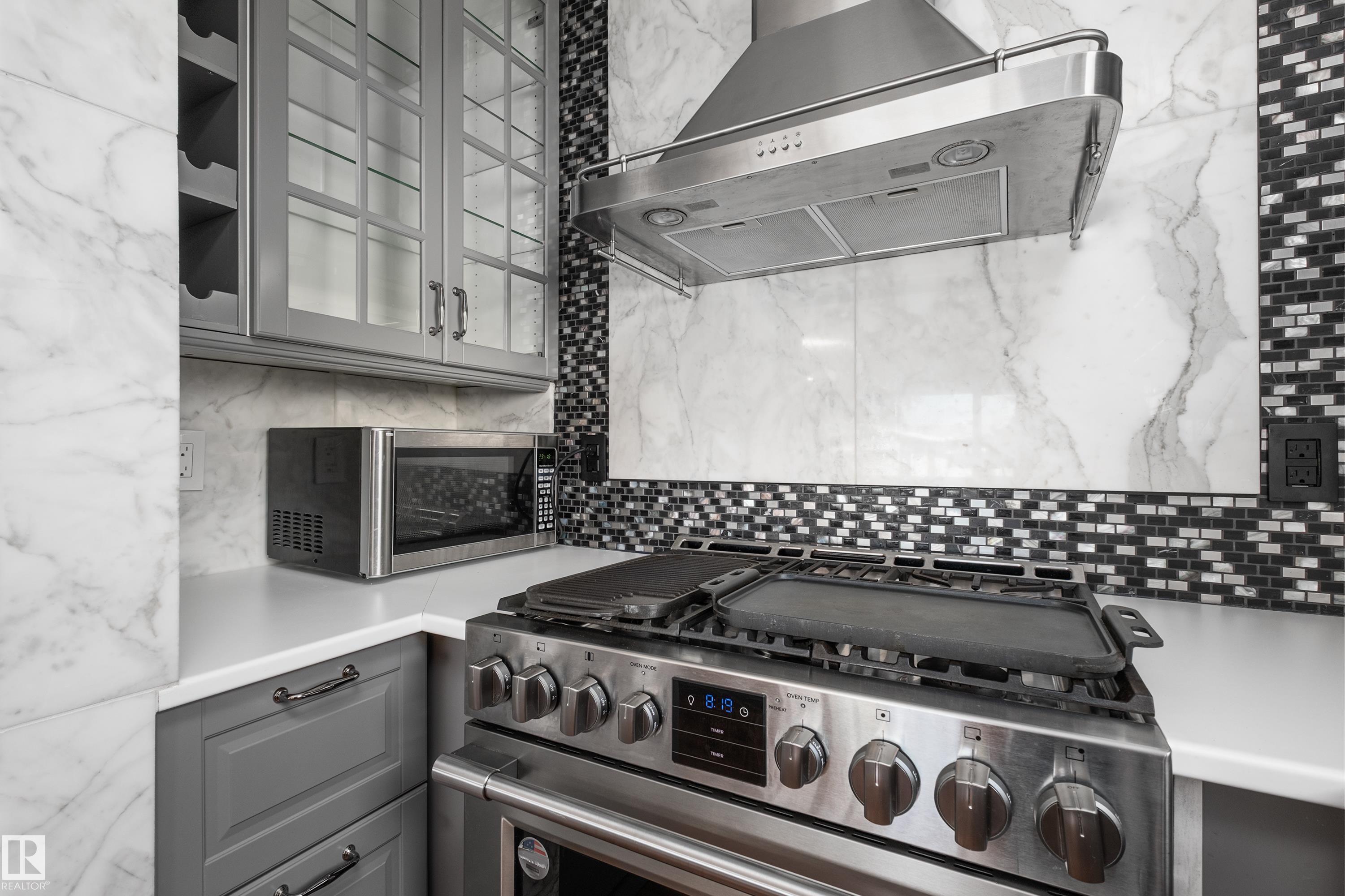 3509 121A AV NW