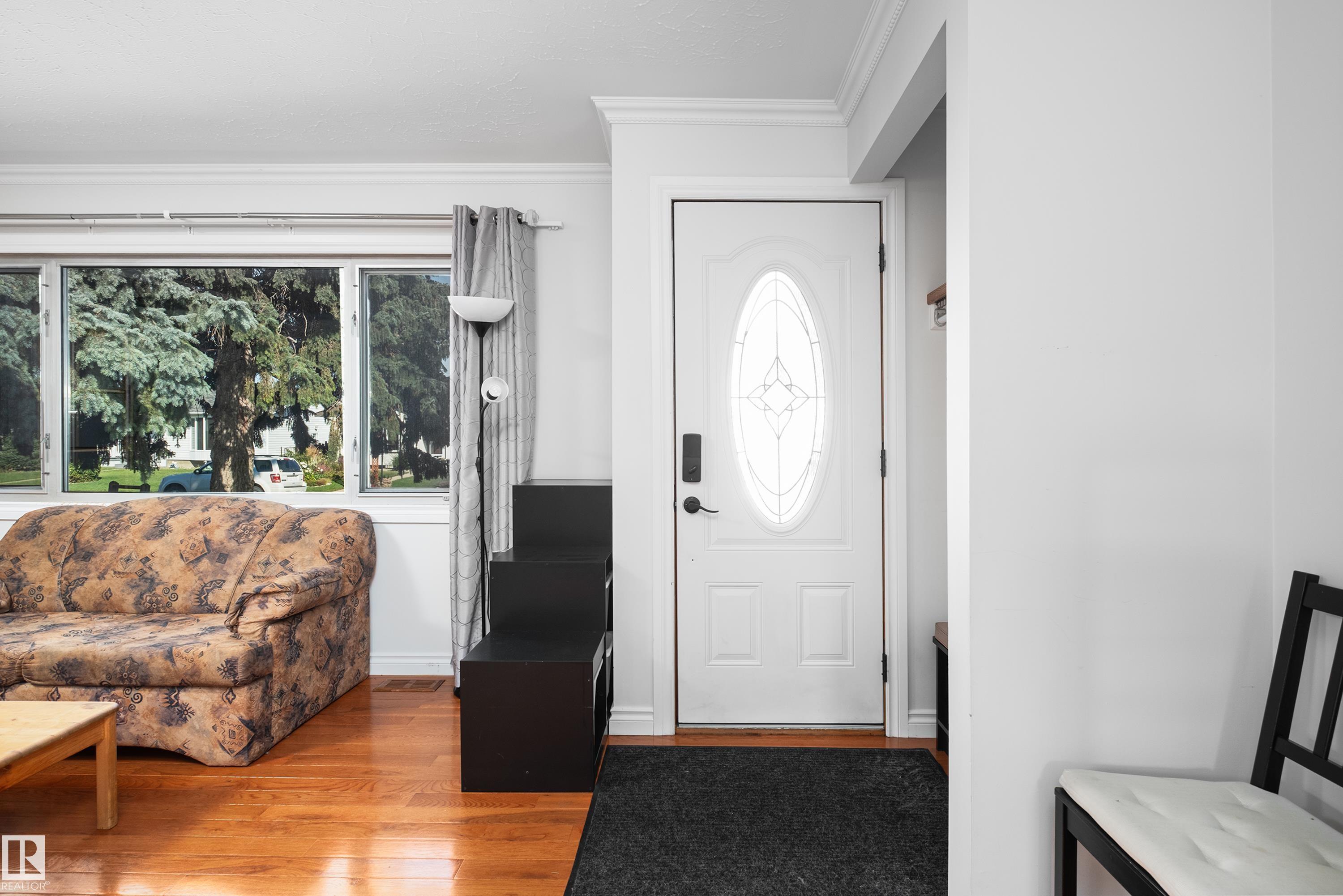 3509 121A AV NW
