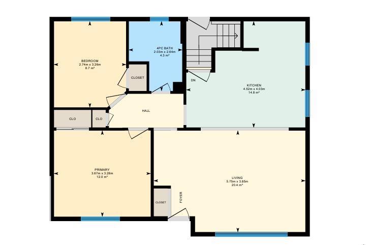 3509 121A AV NW