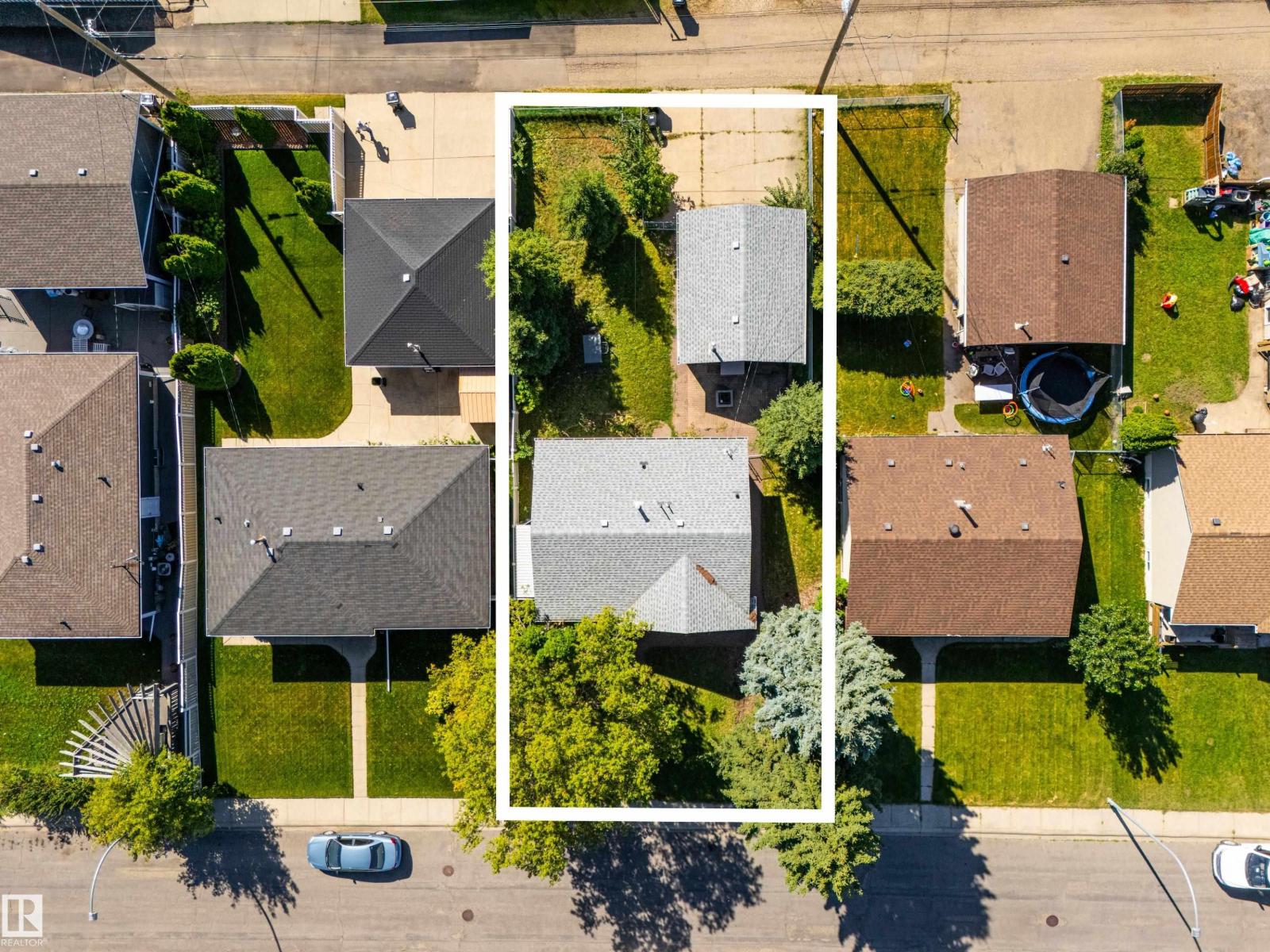 3509 121A AV NW