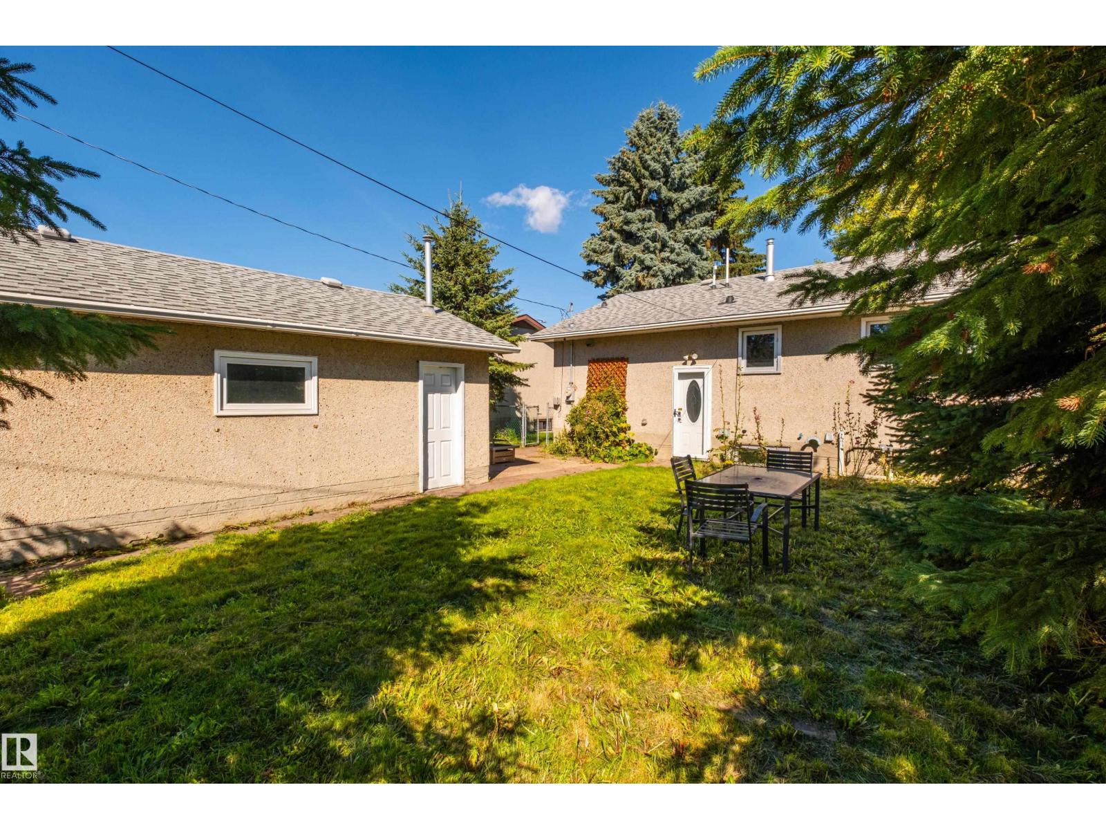 3509 121A AV NW