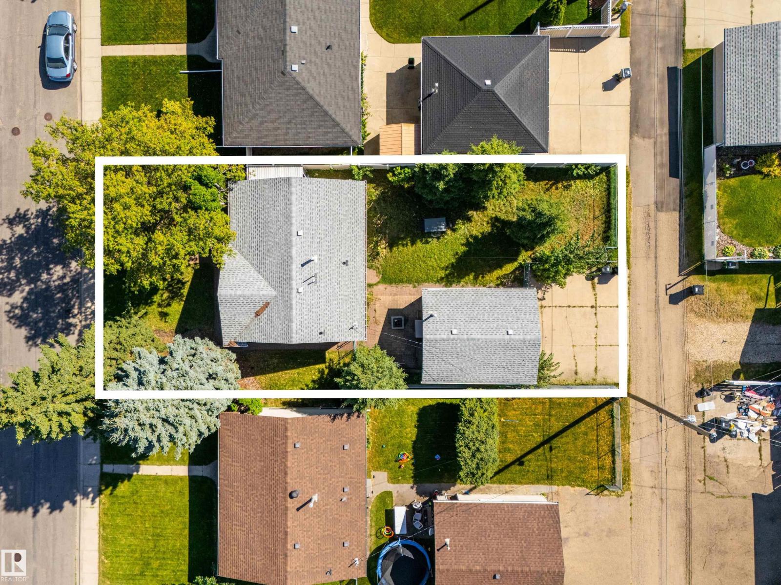3509 121A AV NW