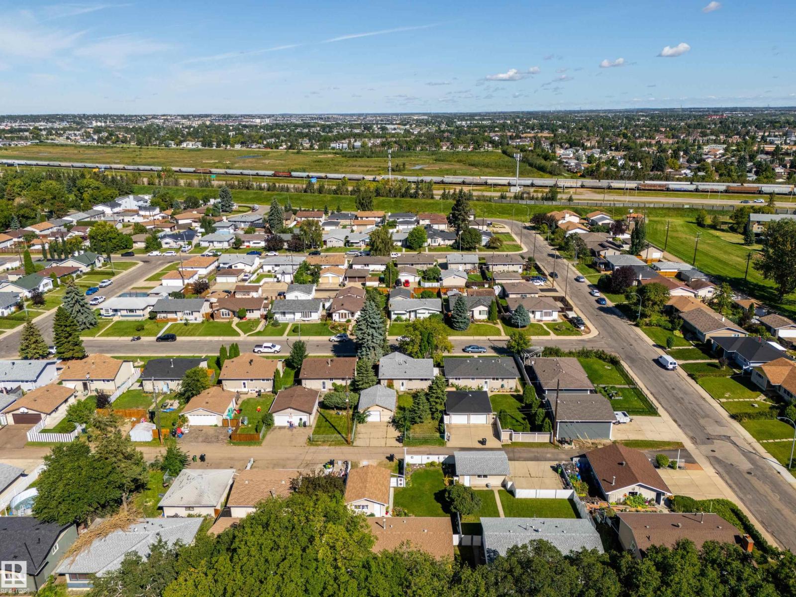 3509 121A AV NW
