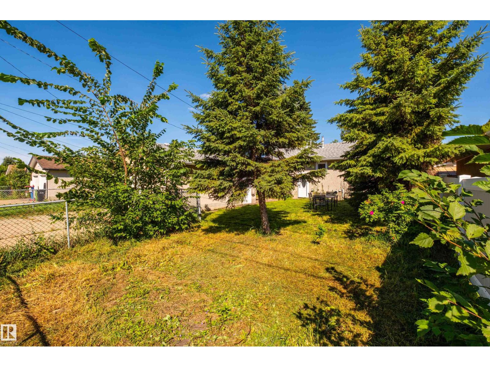 3509 121A AV NW
