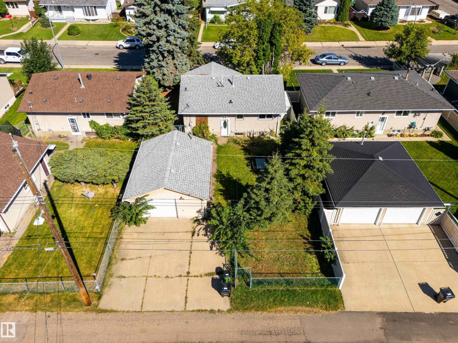 3509 121A AV NW