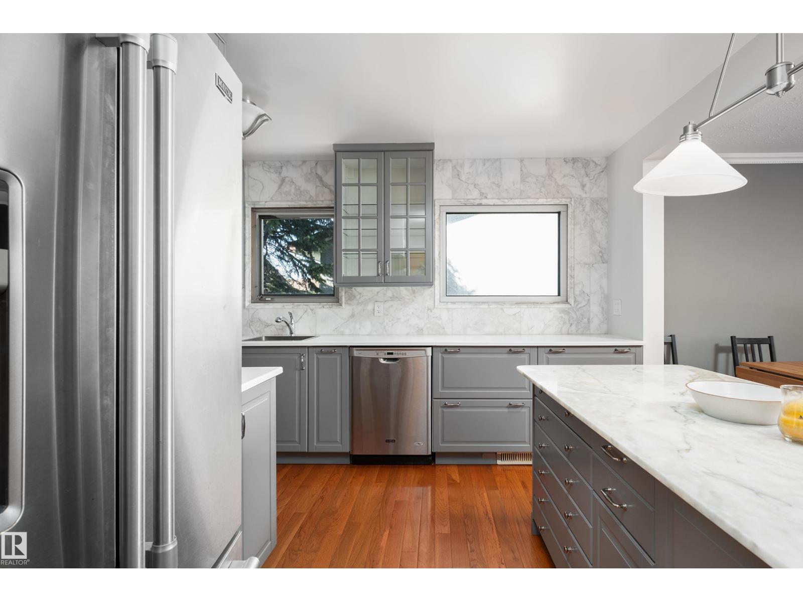 3509 121A AV NW