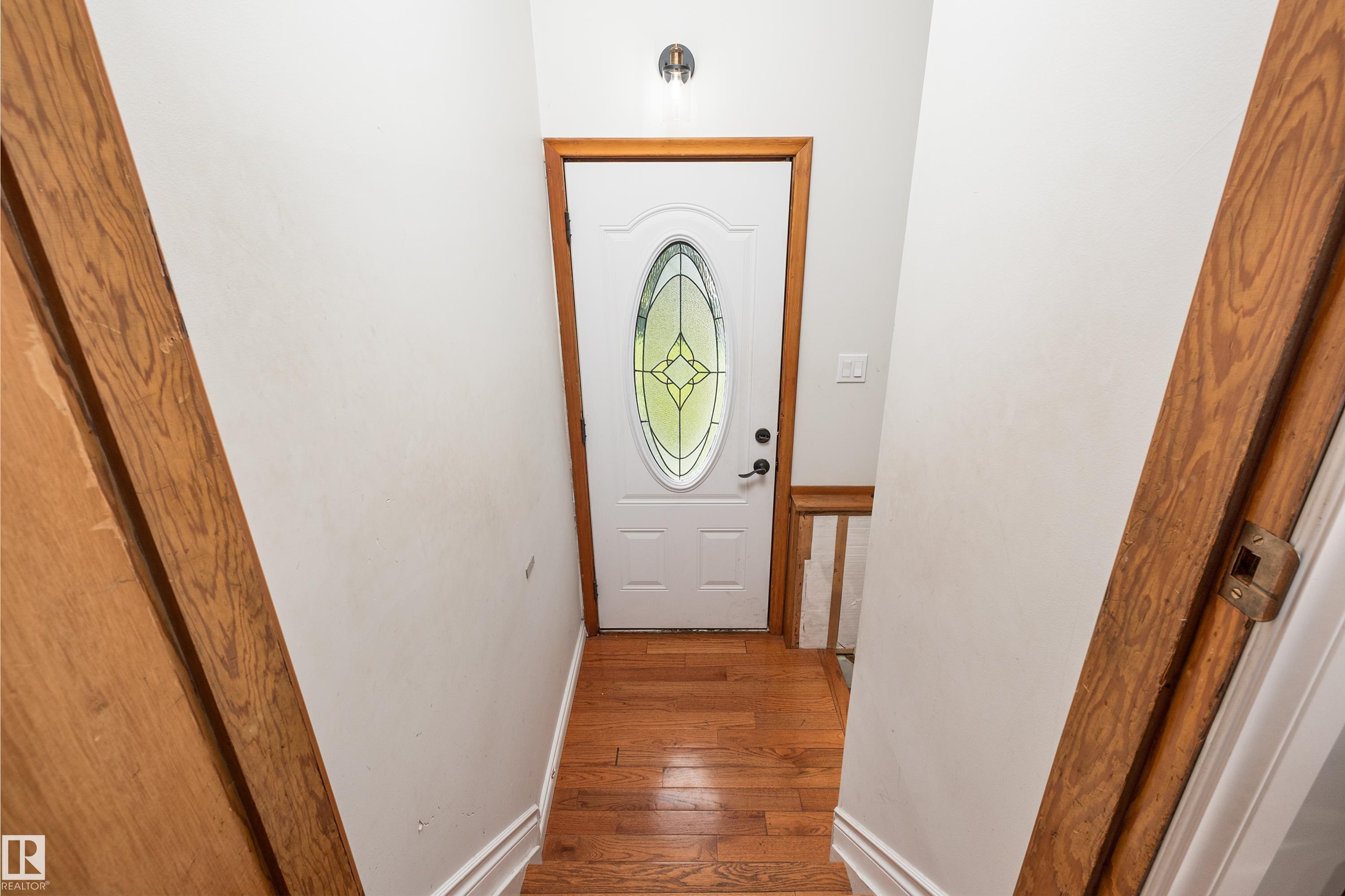 3509 121A AV NW