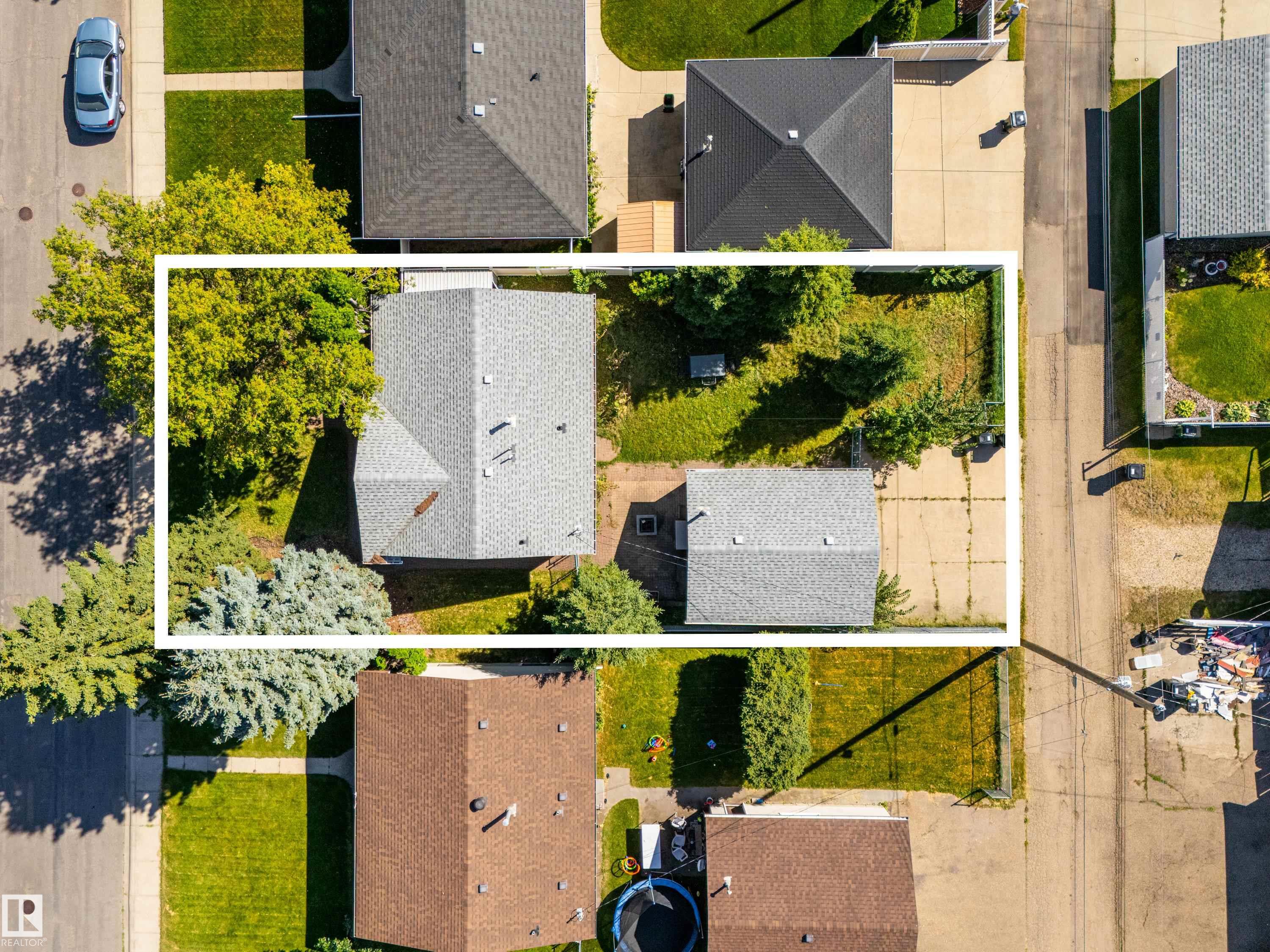 3509 121A AV NW