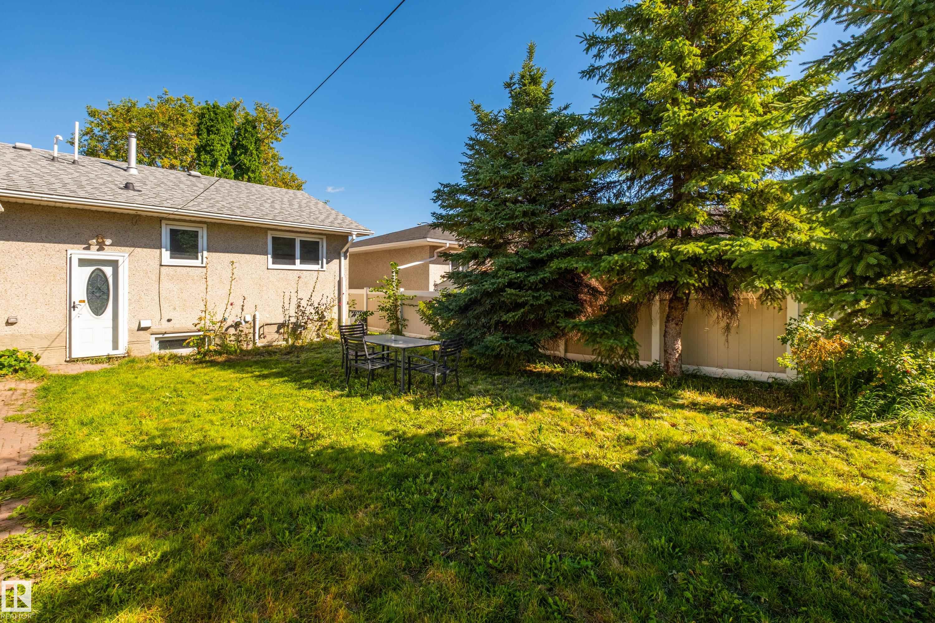 3509 121A AV NW