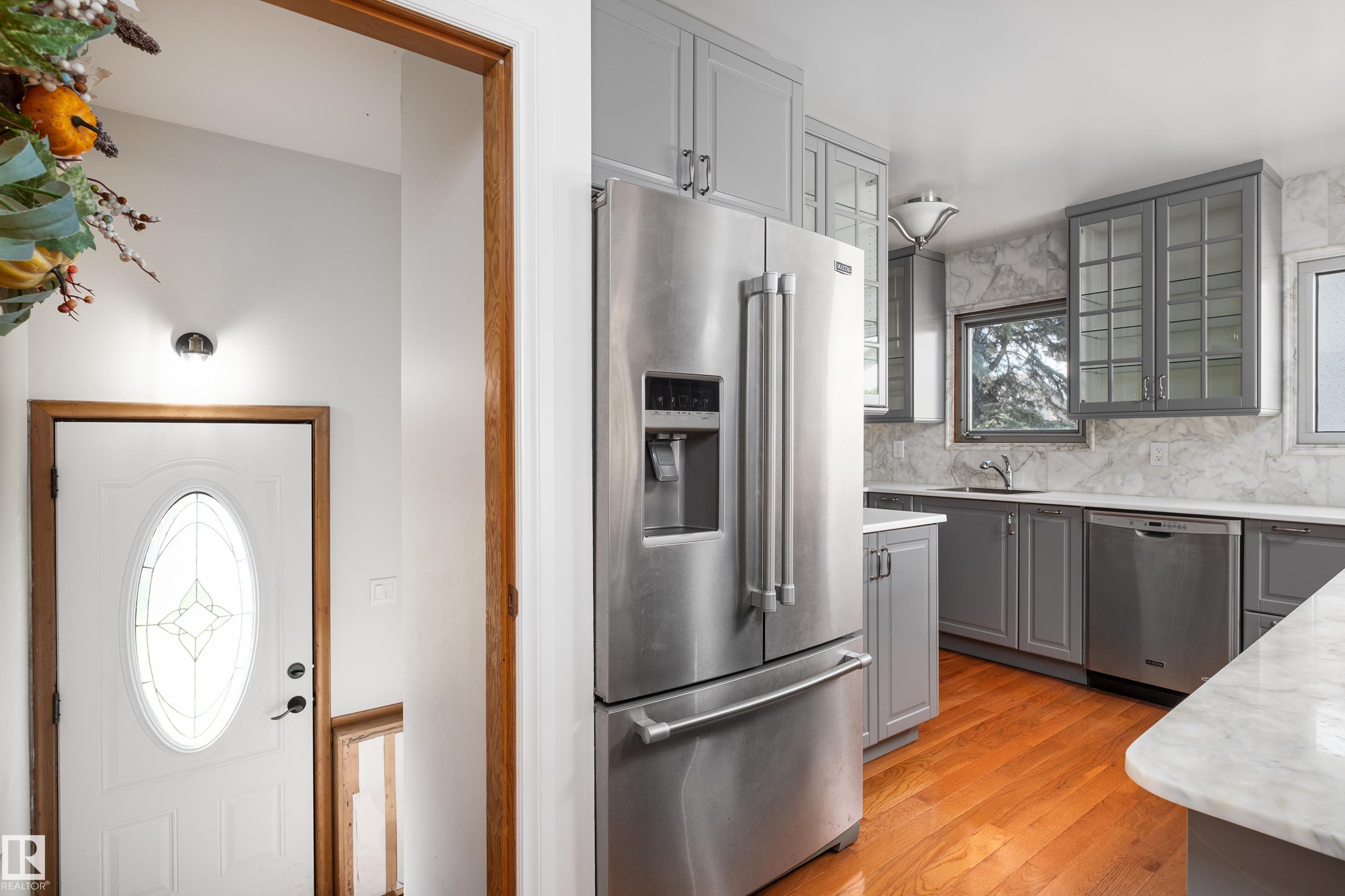3509 121A AV NW