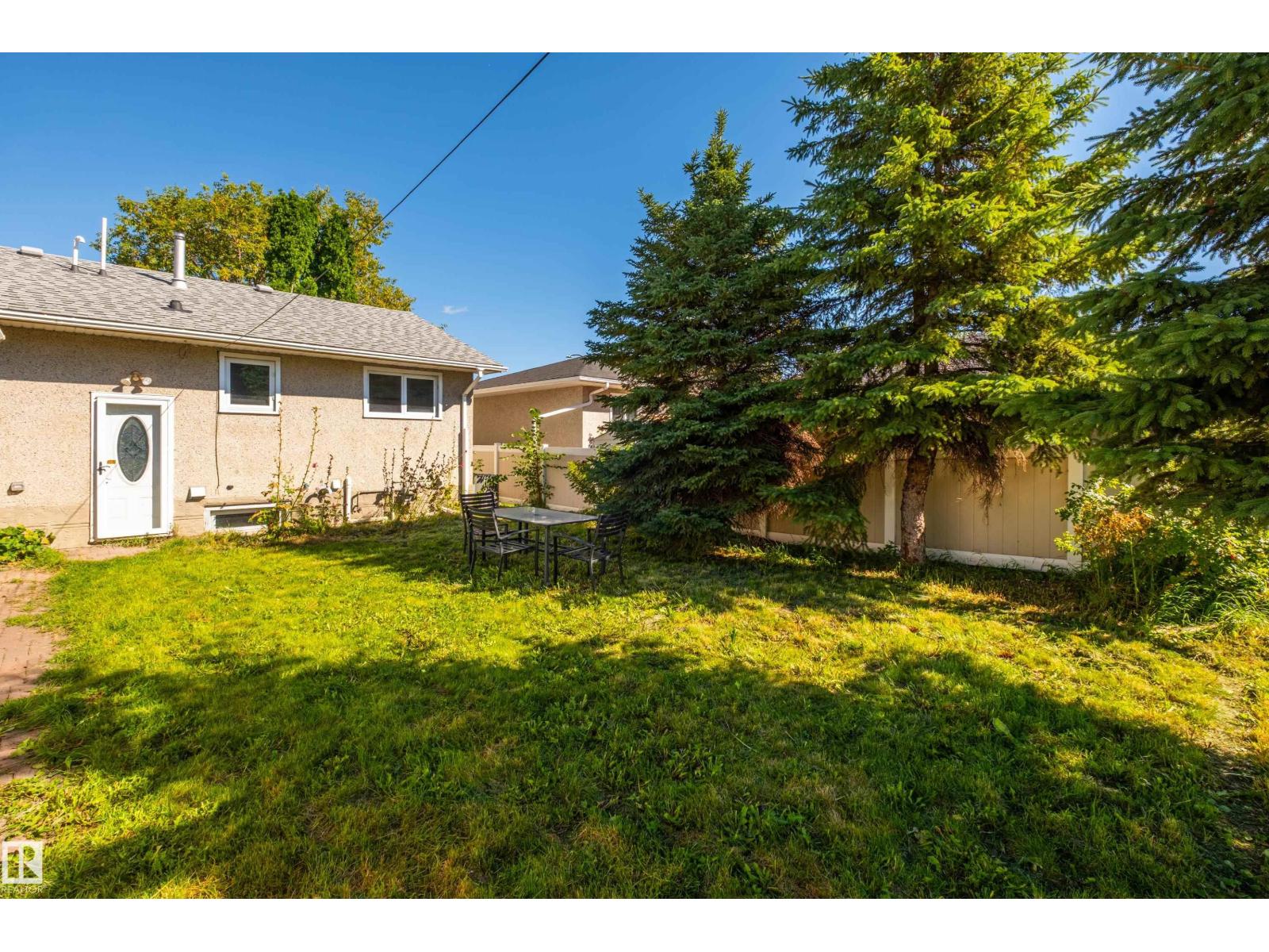 3509 121A AV NW