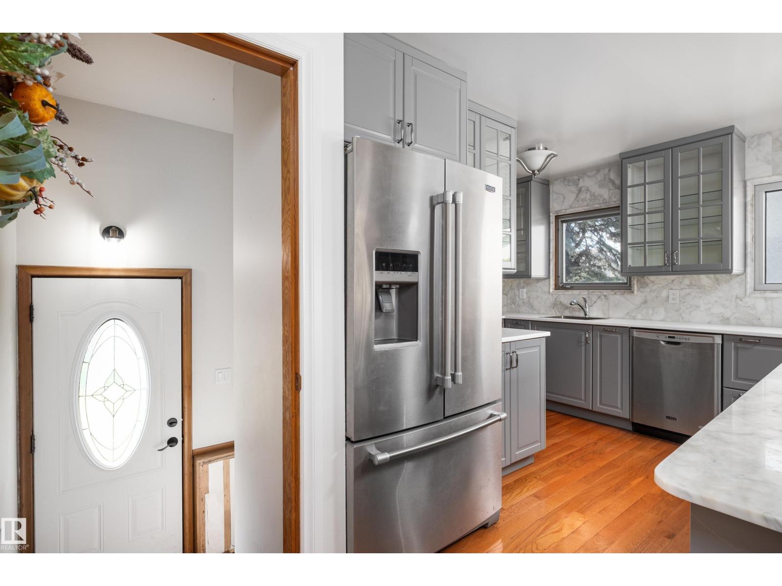 3509 121A AV NW