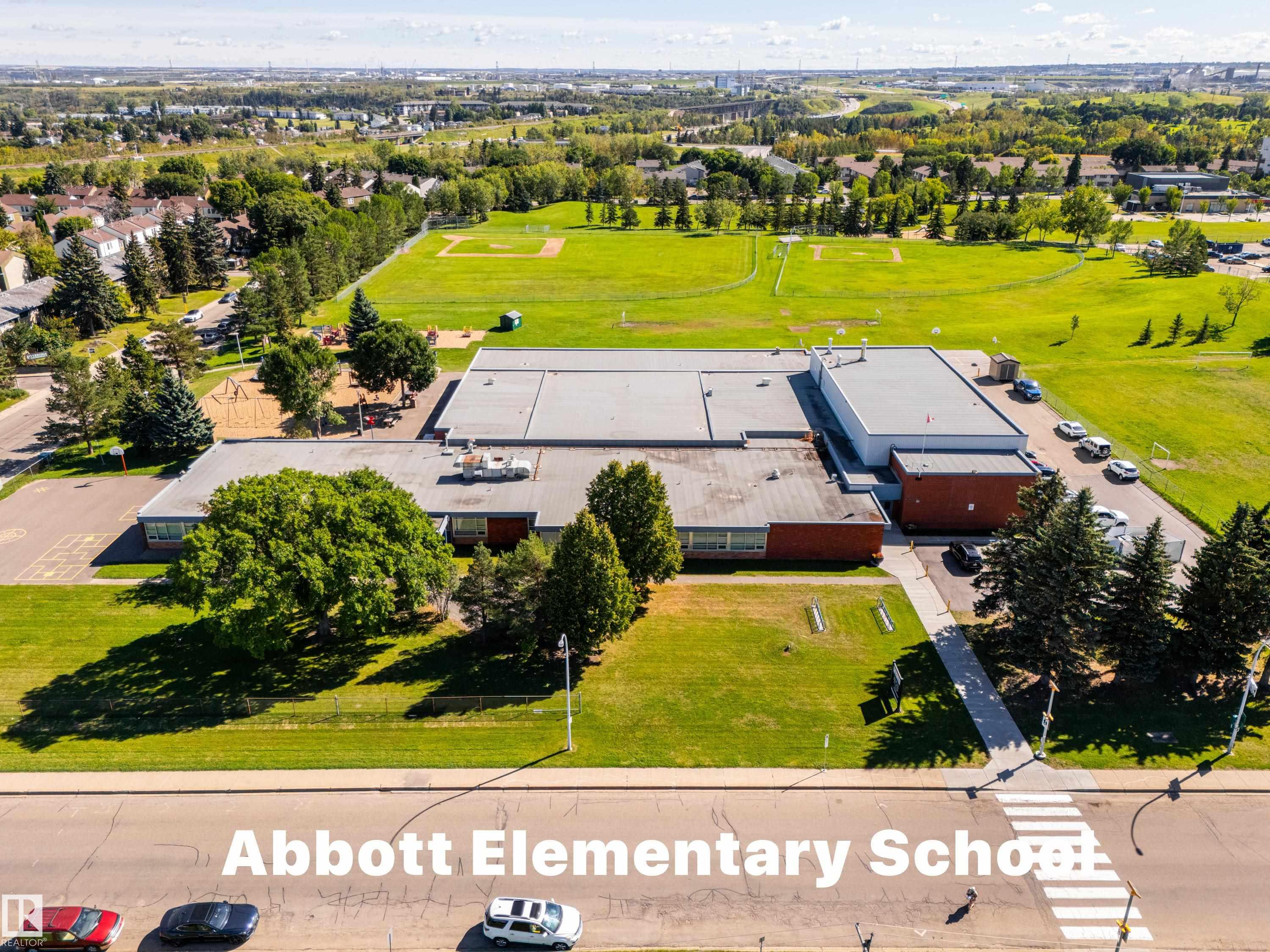 3509 121A AV NW