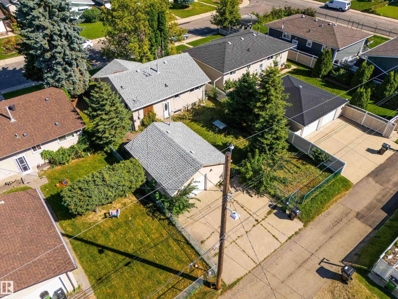 3509 121A AV NW