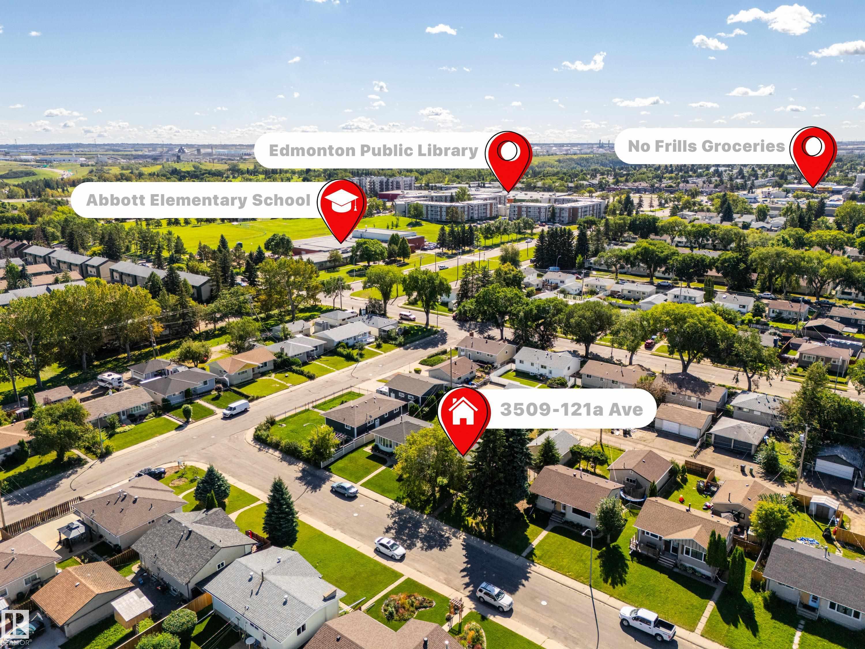 3509 121A AV NW