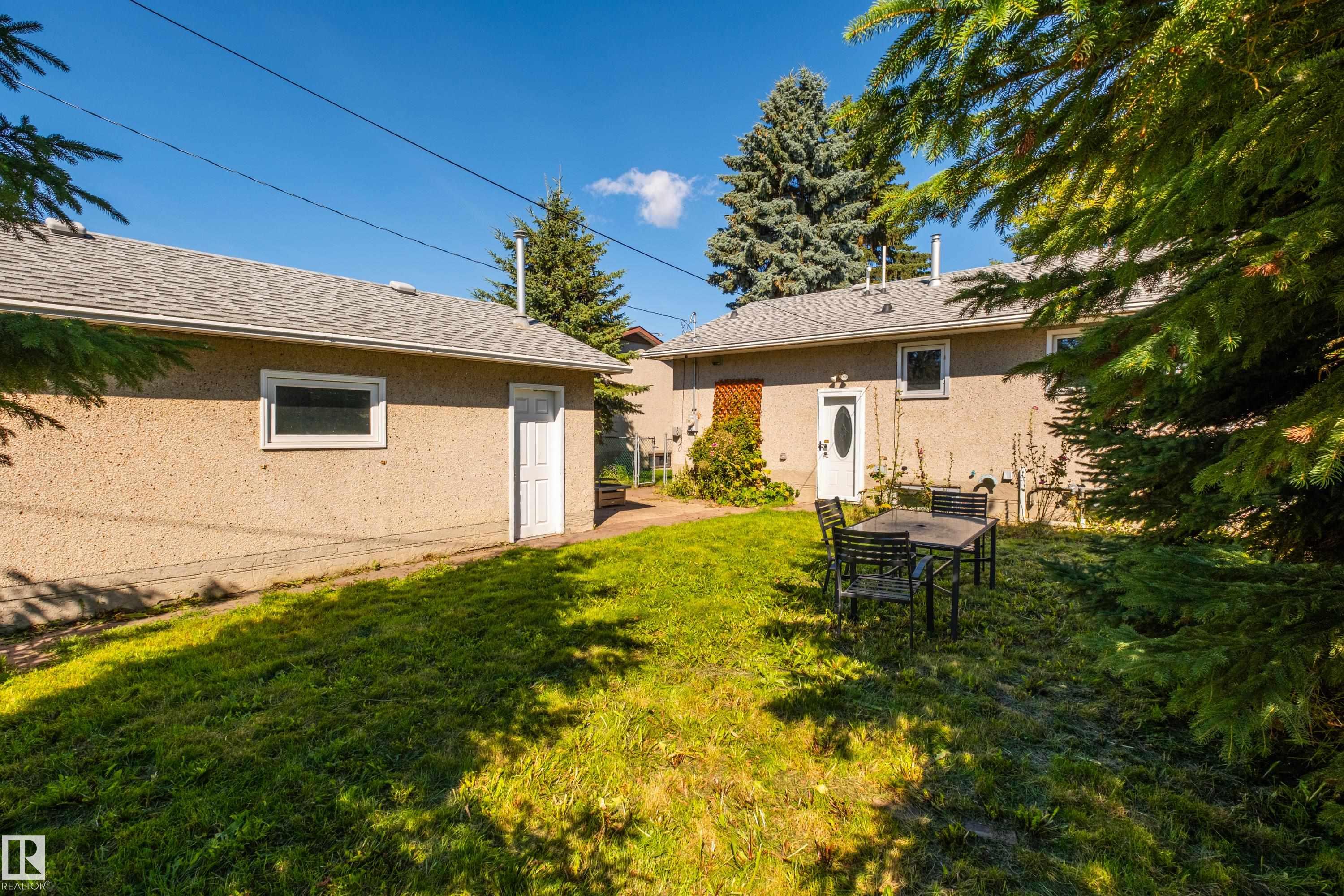 3509 121A AV NW