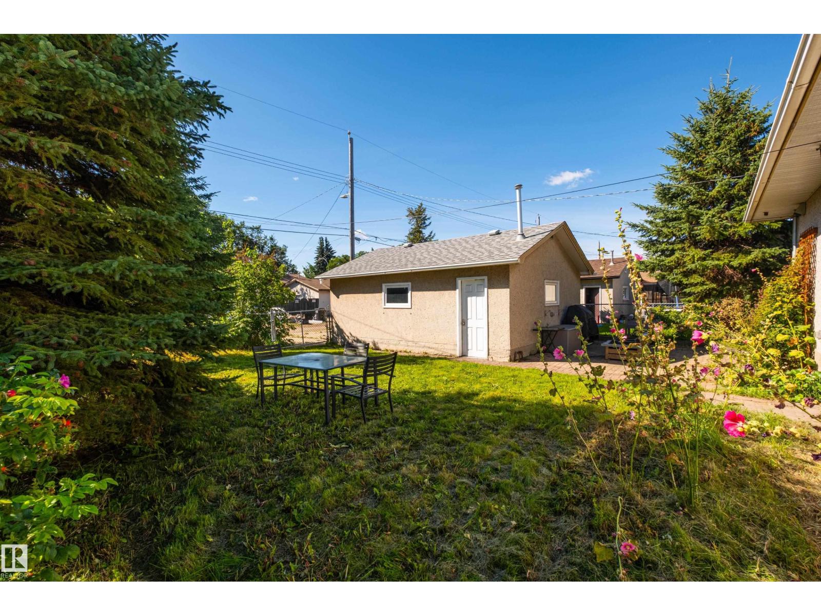 3509 121A AV NW