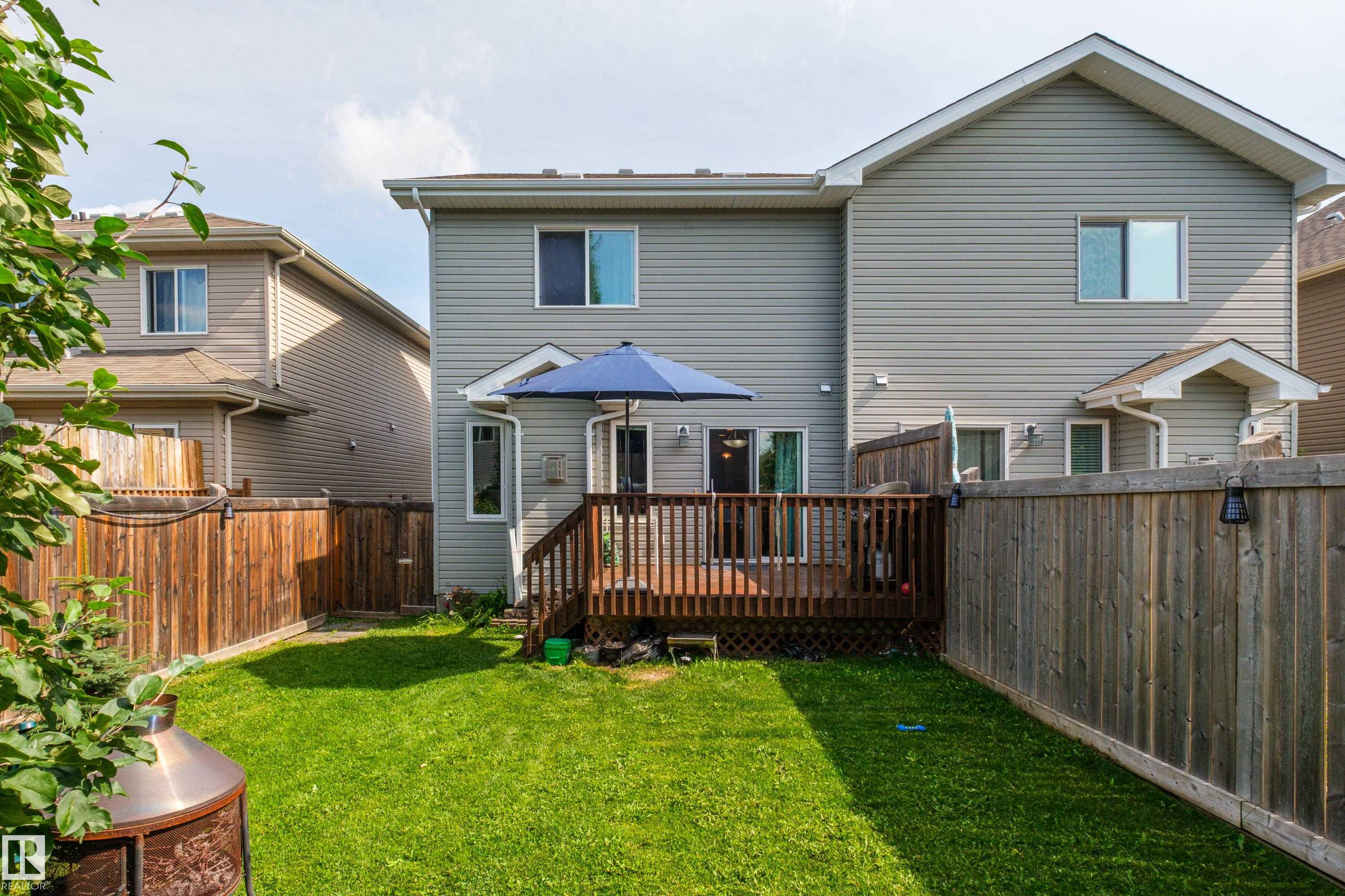612 175A ST SW