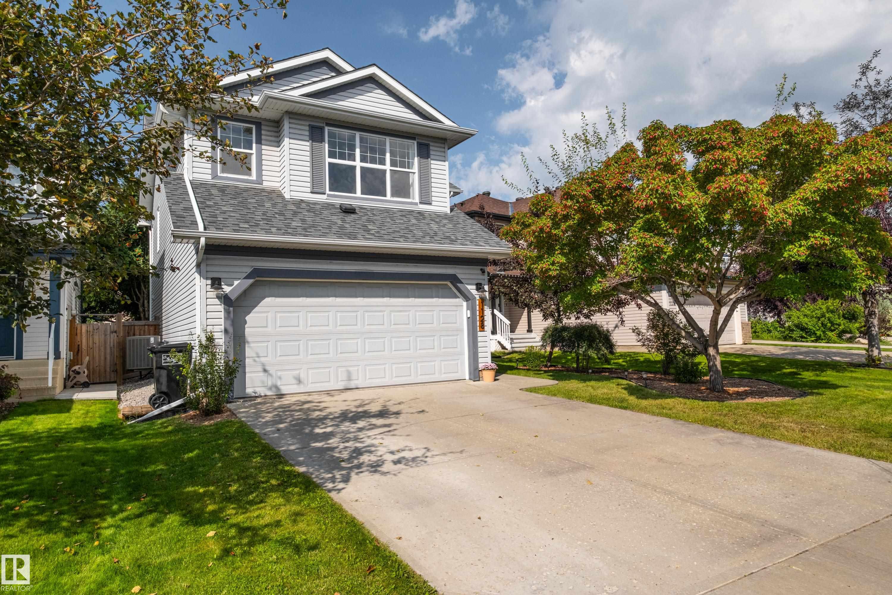 1128 114 ST SW