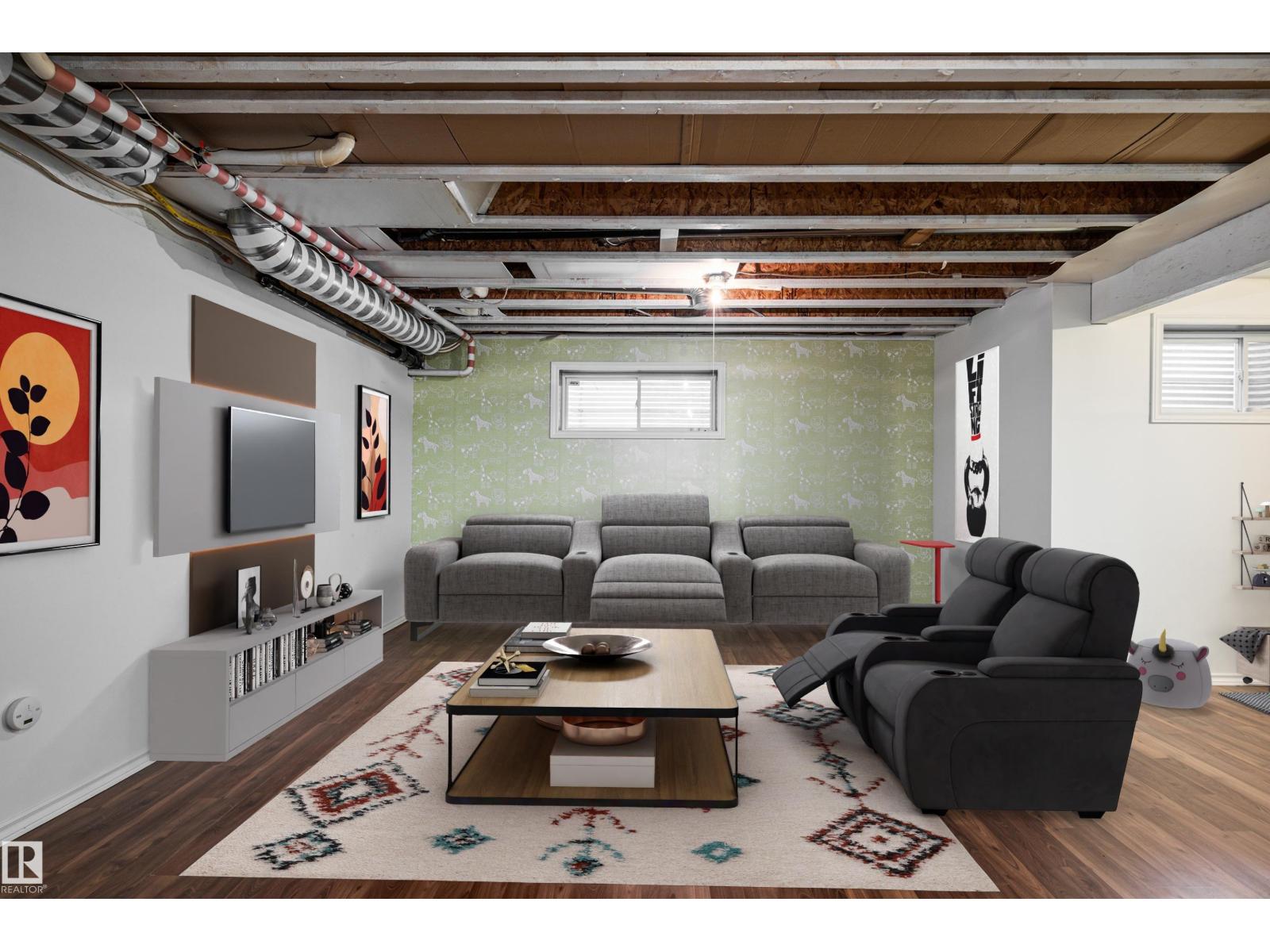 1128 114 ST SW