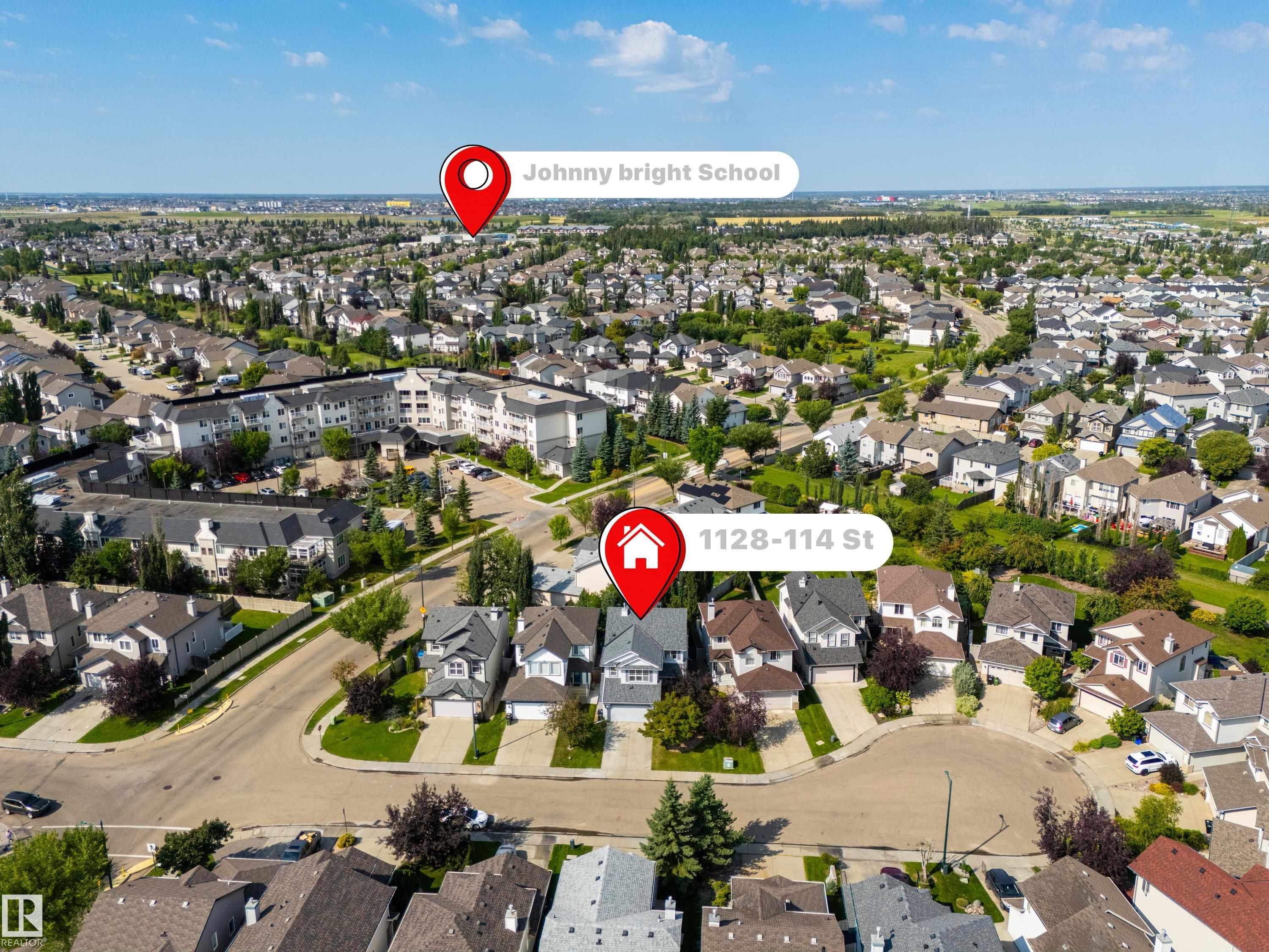 1128 114 ST SW
