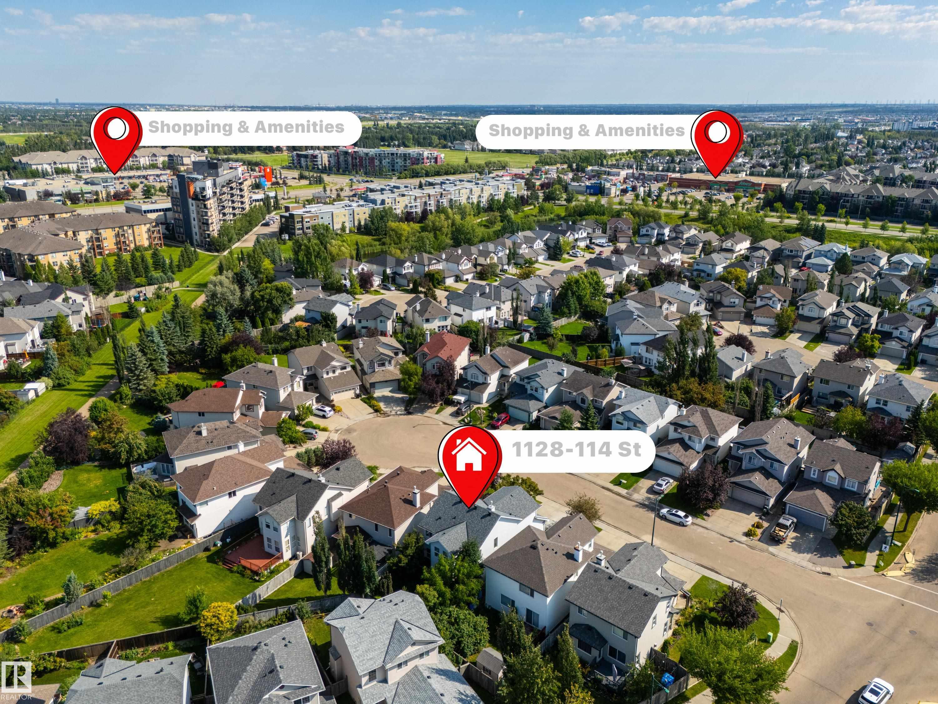 1128 114 ST SW