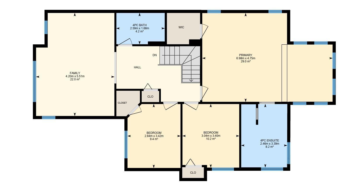 1128 114 ST SW